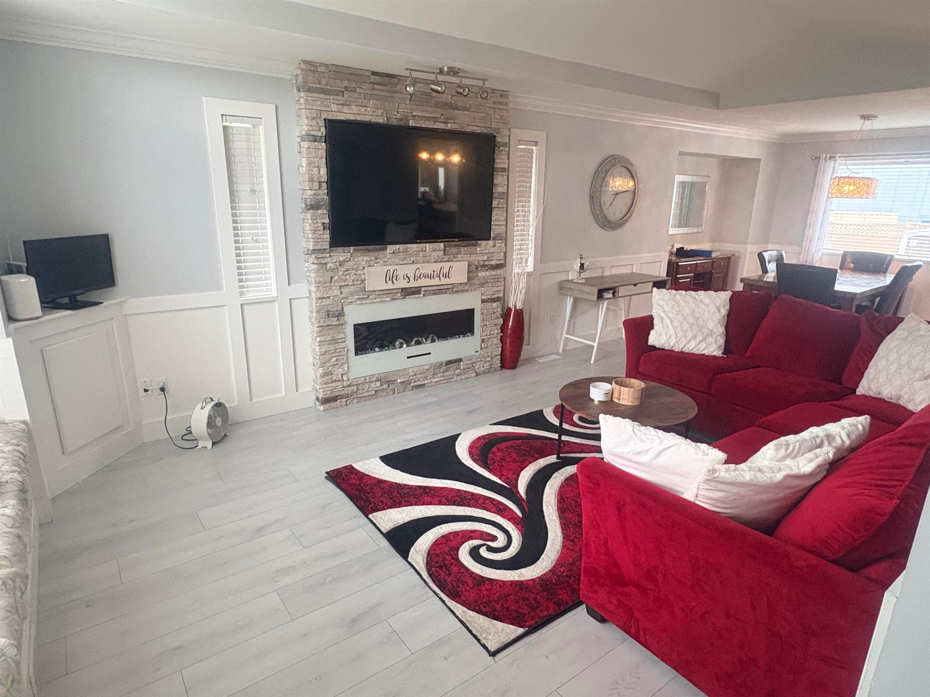 23017 122a Avenue, Maple Ridge, V2X 0X3 — photo 2