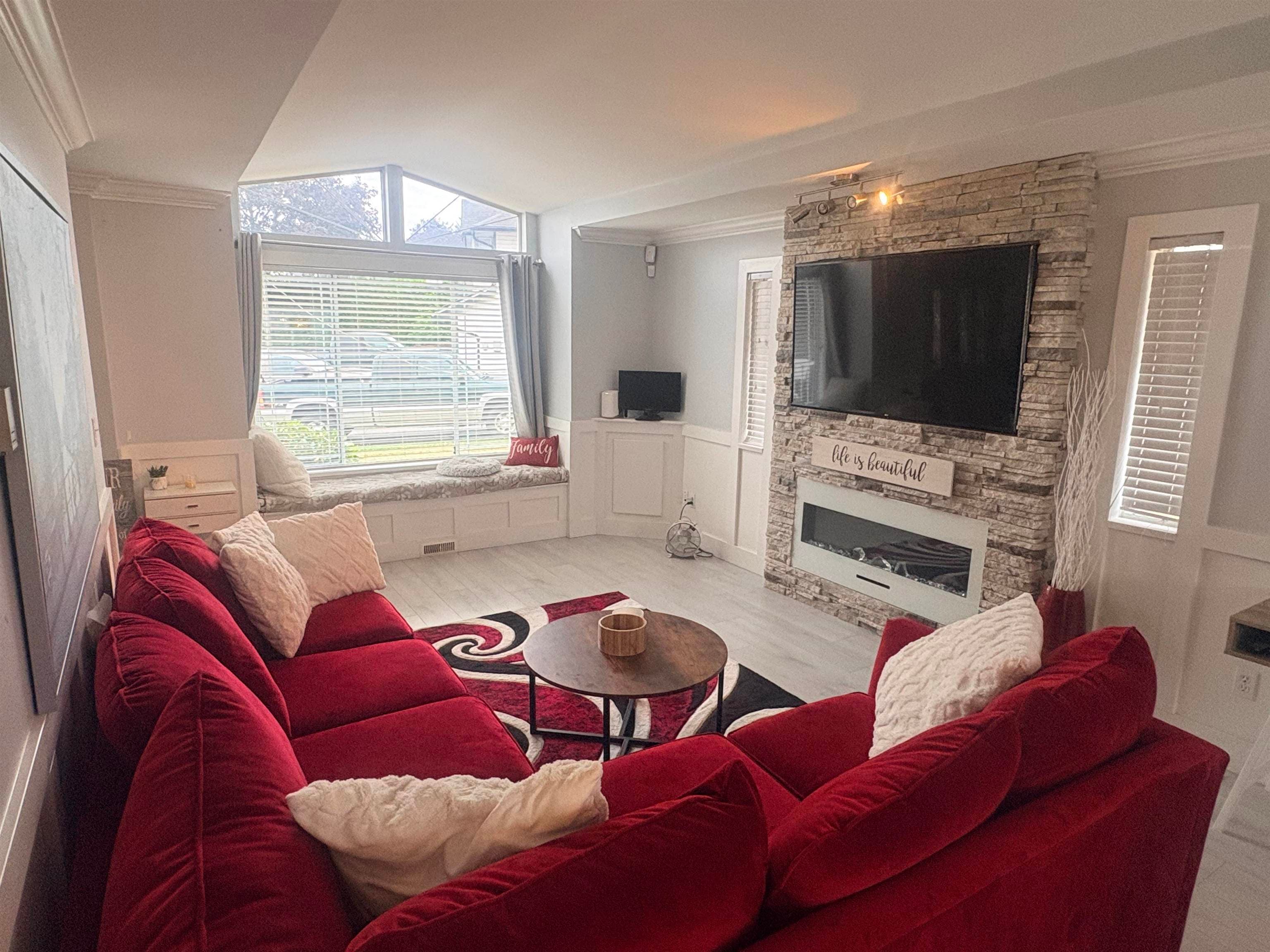 23017 122a Avenue, Maple Ridge, V2X 0X3 — photo 3