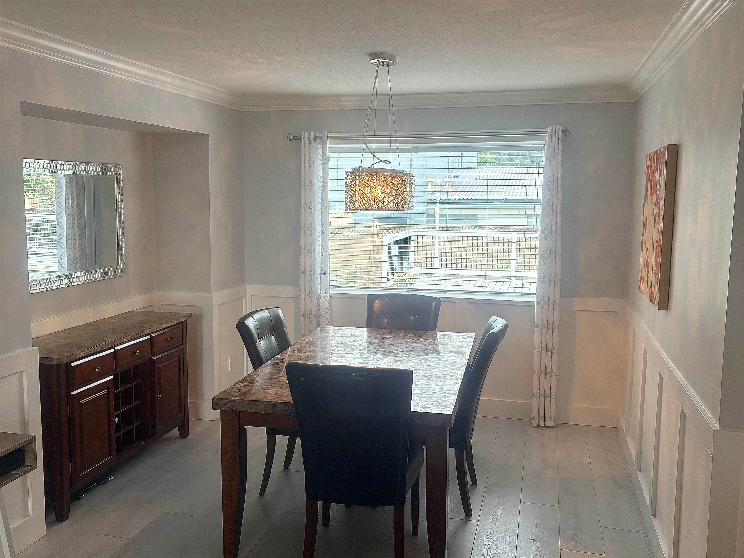 23017 122a Avenue, Maple Ridge, V2X 0X3 — photo 5
