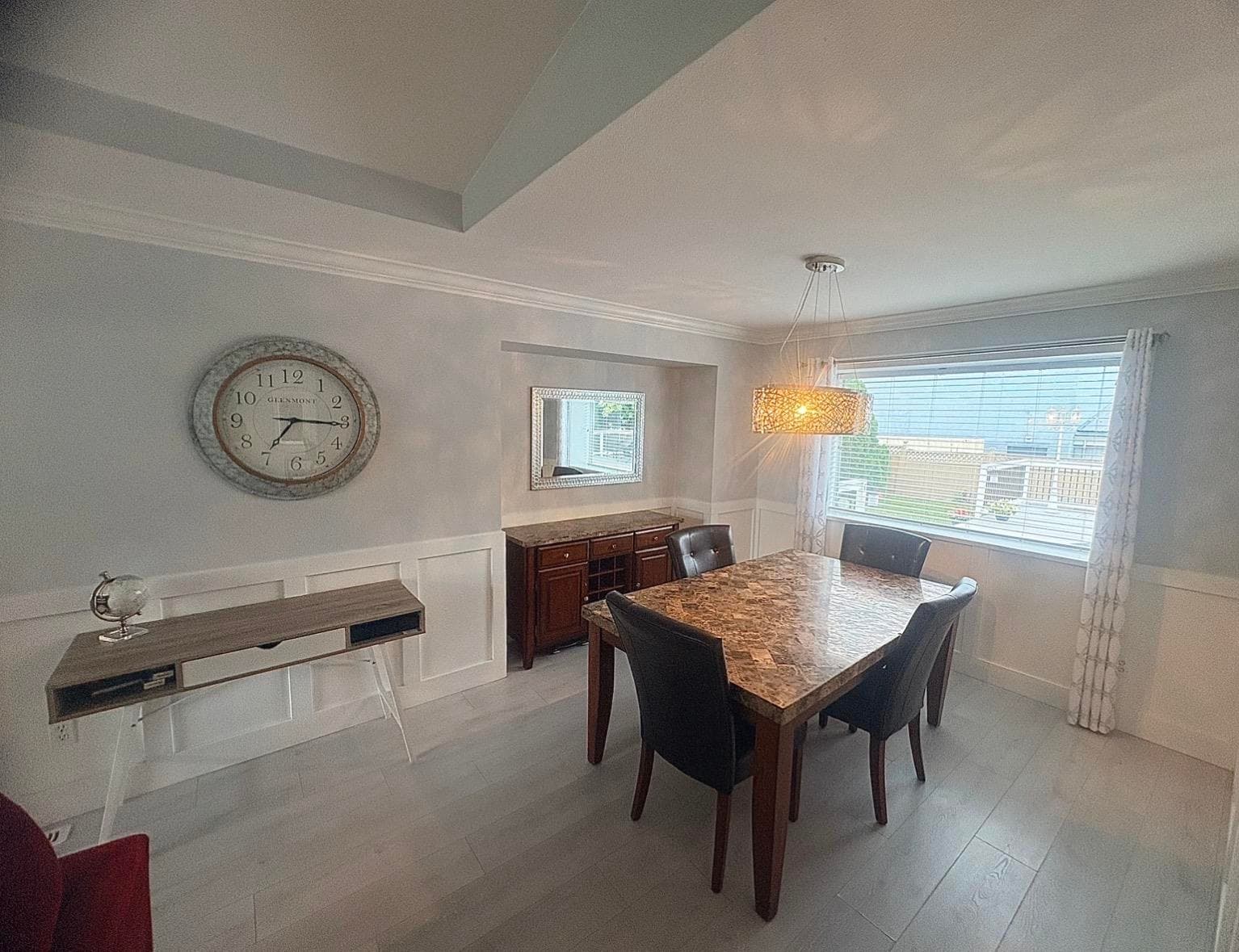 23017 122a Avenue, Maple Ridge, V2X 0X3 — photo 4