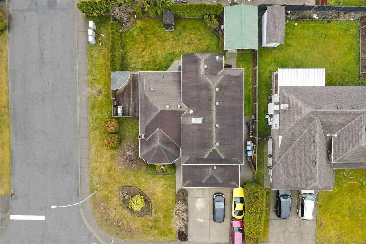 32066 Sorrento Avenue, Abbotsford, V2T 5B7 — photo 3