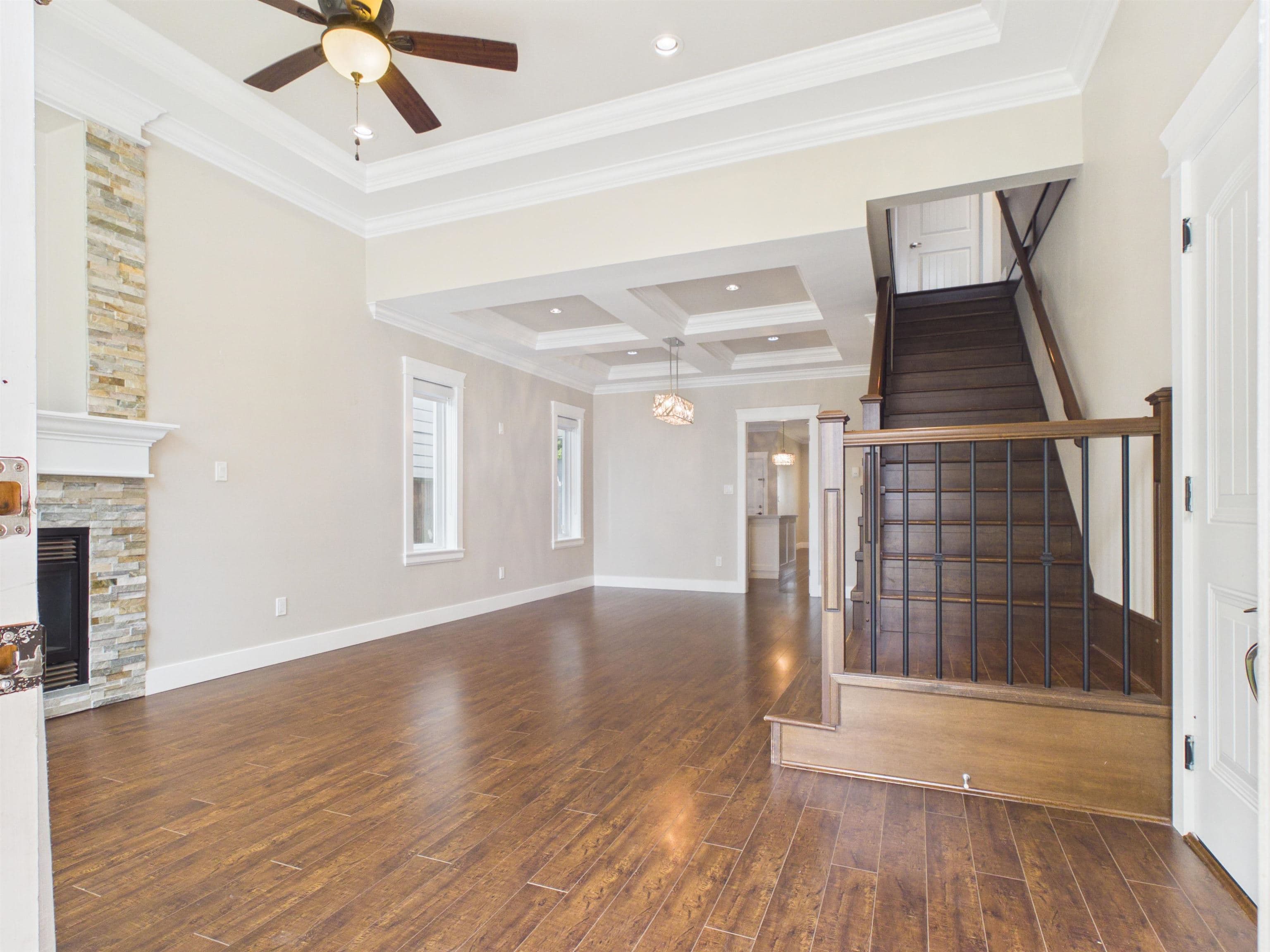 7553 Newcombe Street, Burnaby, V3N 3V7 — photo 3