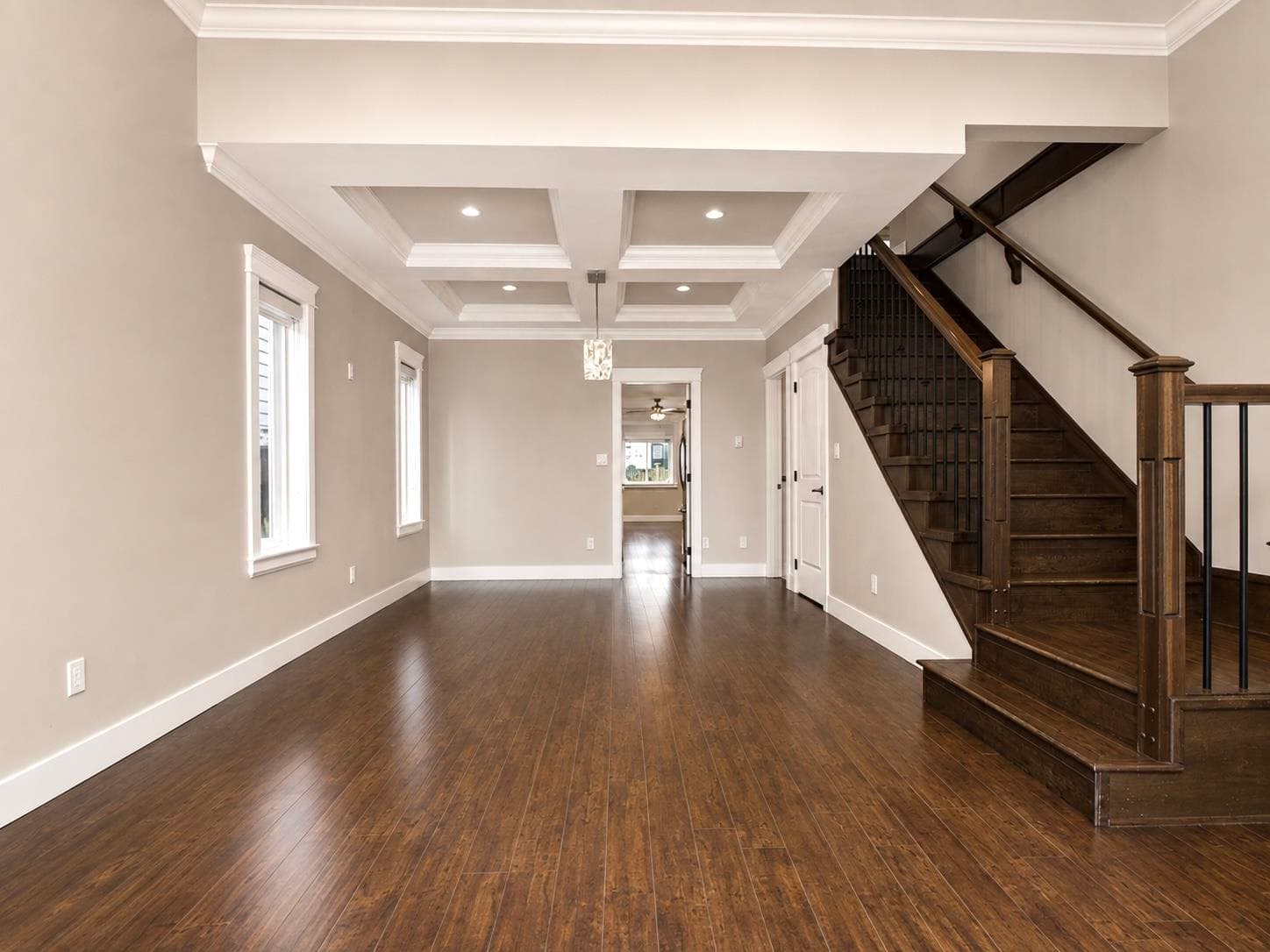 7553 Newcombe Street, Burnaby, V3N 3V7 — photo 5