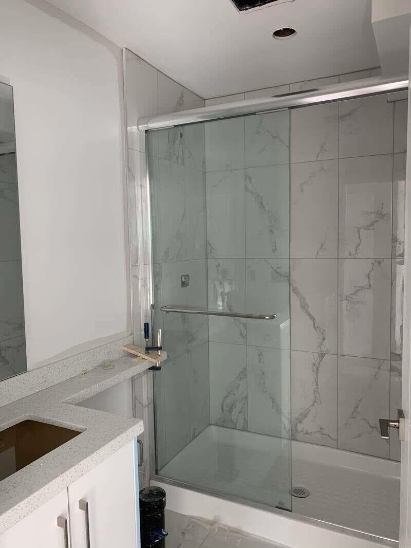 7495 Culloden Street, Vancouver, V5X 4K3 — photo 5