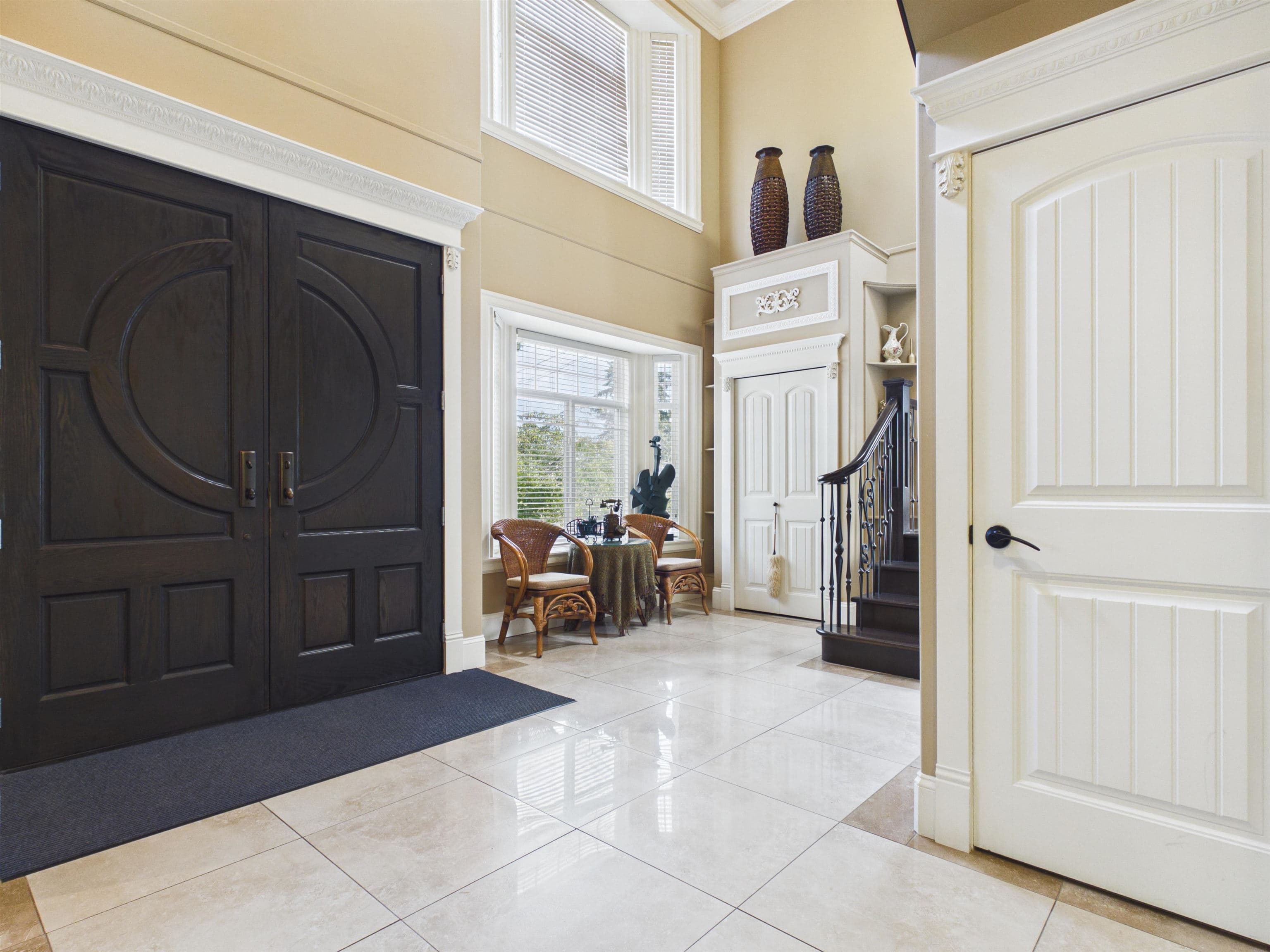 7649 Sussex Avenue, Burnaby, V5J 3V9 — photo 3