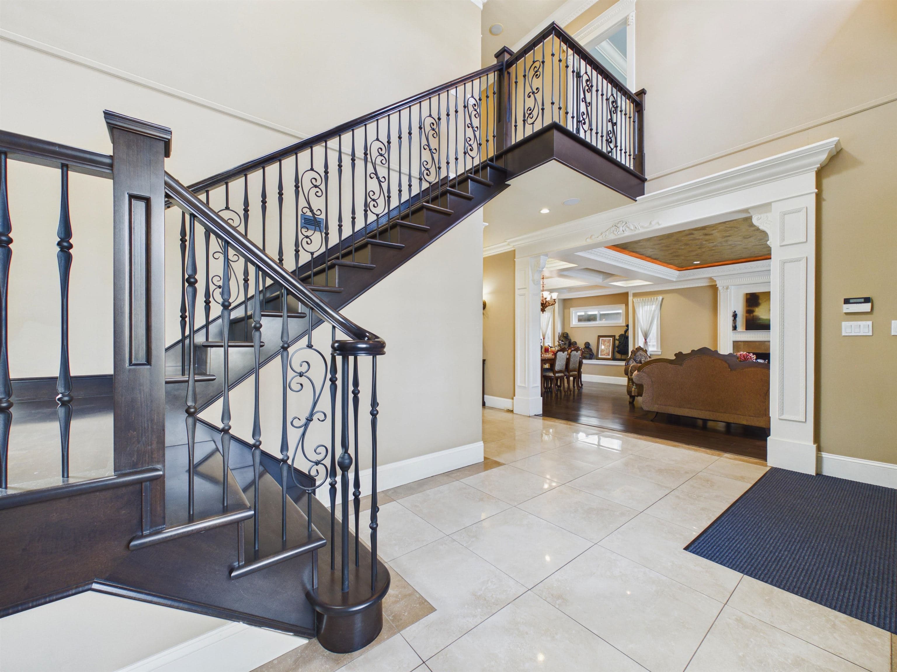 7649 Sussex Avenue, Burnaby, V5J 3V9 — photo 5