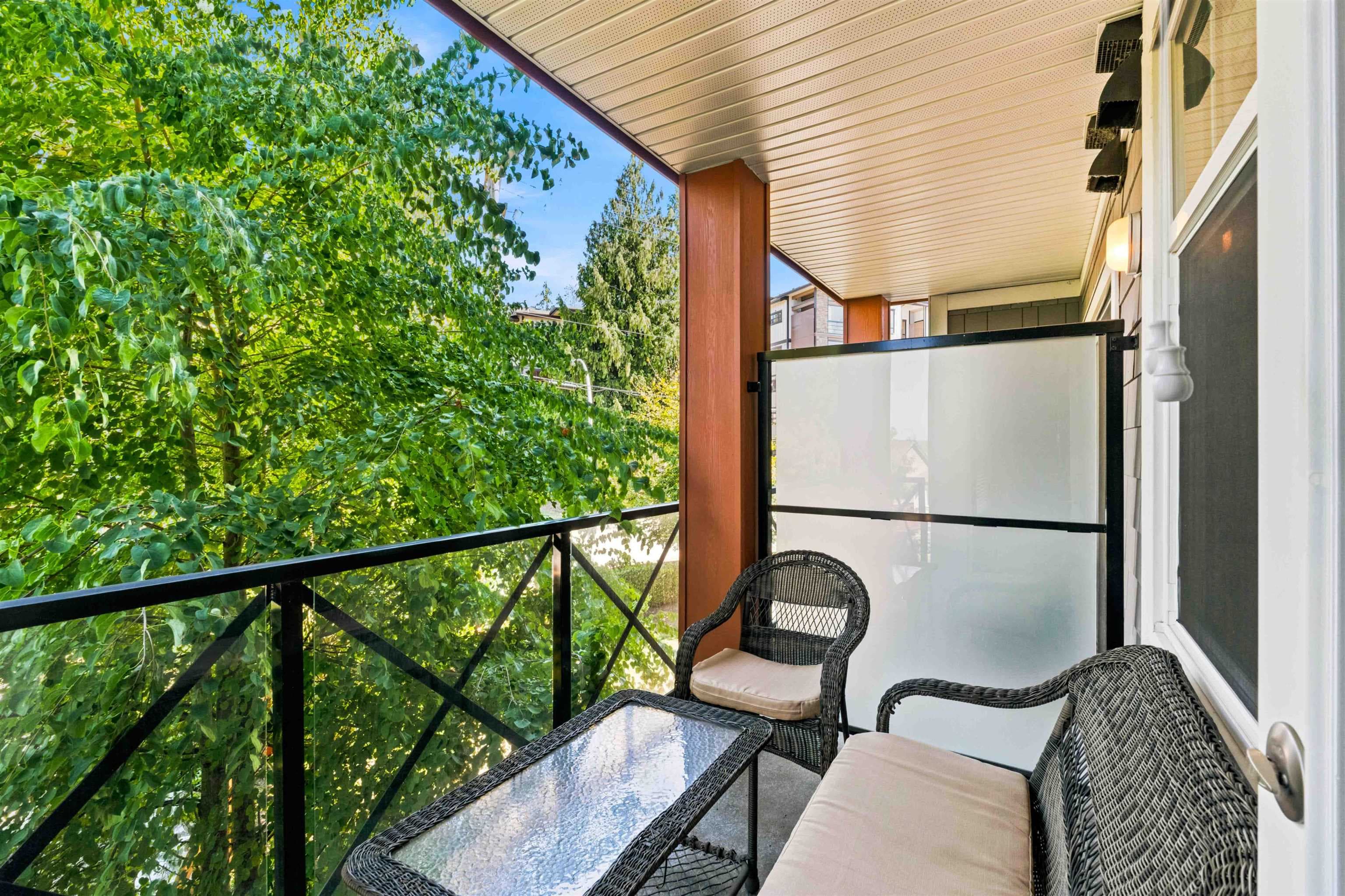 309 - 14605 Mcdougall Drive, Surrey, V4P 0G7 — photo 5