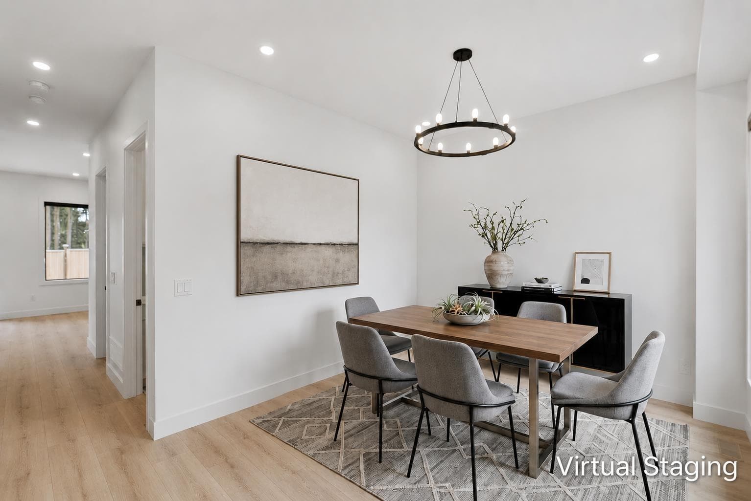 8184 117 Street, Delta, V4C 7A6 — photo 5
