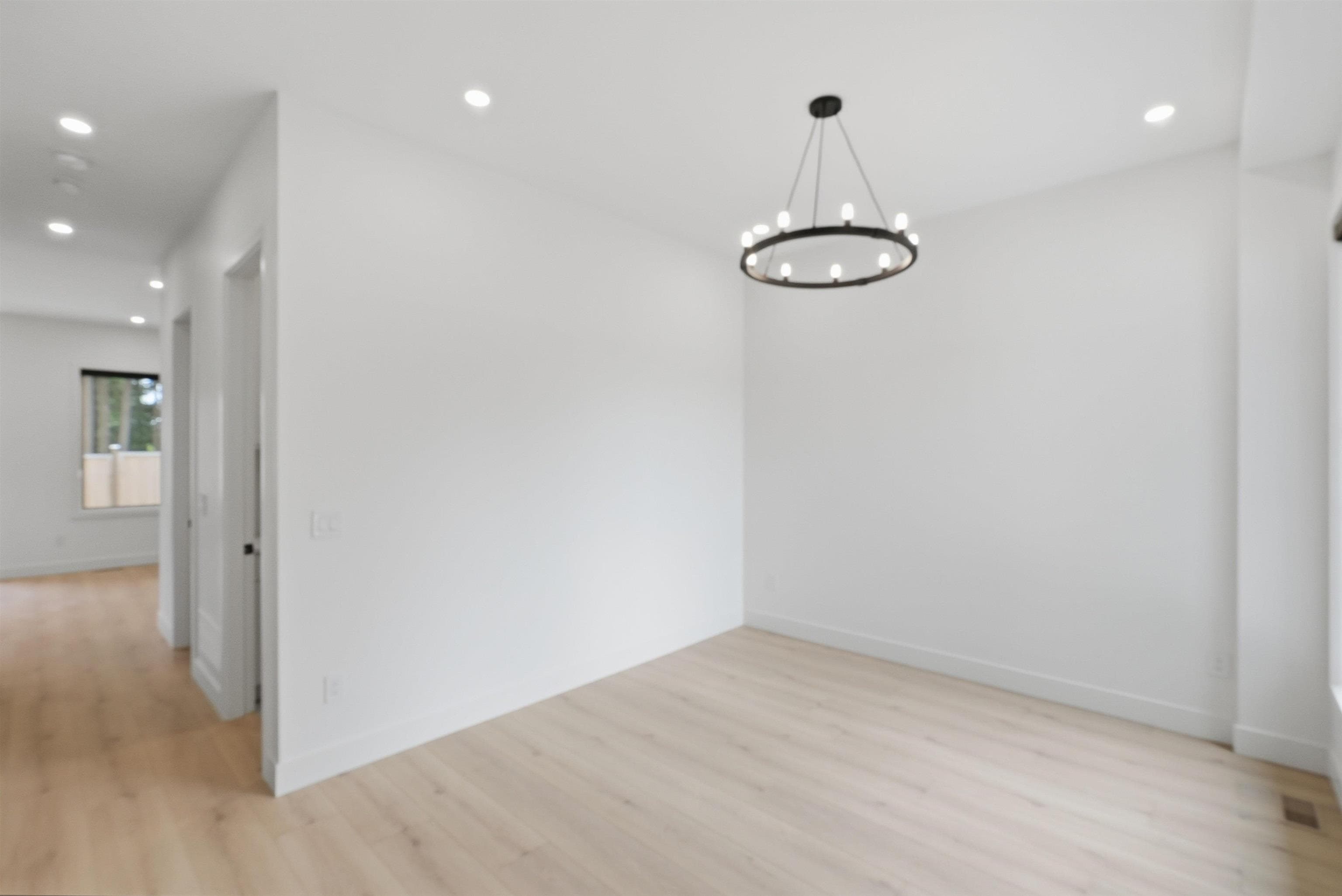8184 117 Street, Delta, V4C 7A6 — photo 4