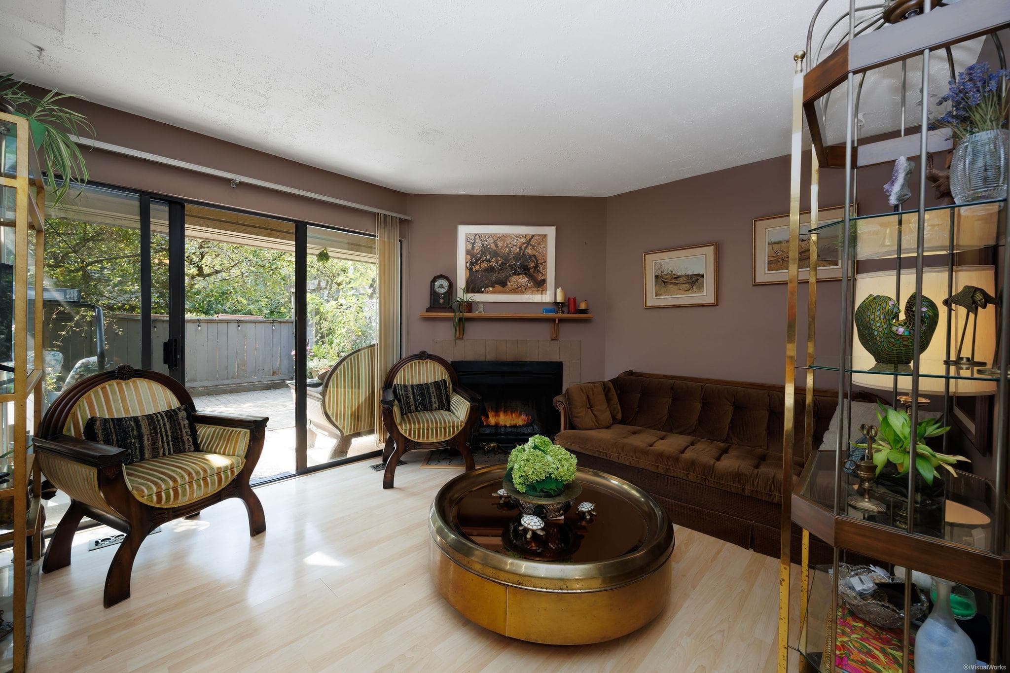 21 - 1174 Inlet Street, Coquitlam, V3B 6F4 — photo 2