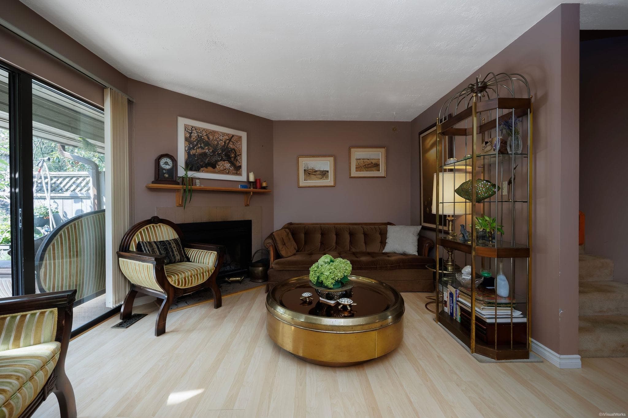 21 - 1174 Inlet Street, Coquitlam, V3B 6F4 — photo 3