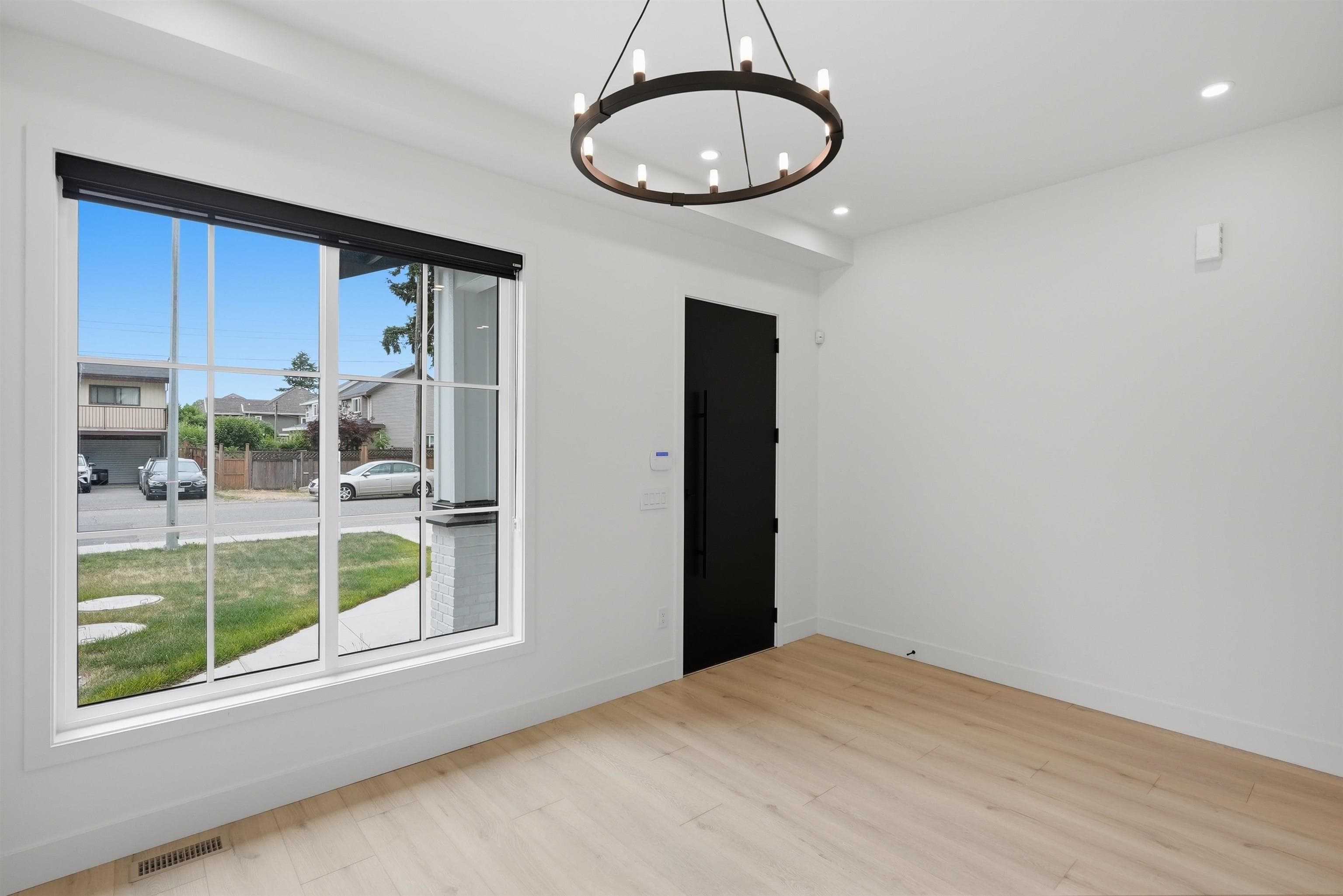 8186 117 Street, Delta, V4C 7A6 — photo 2