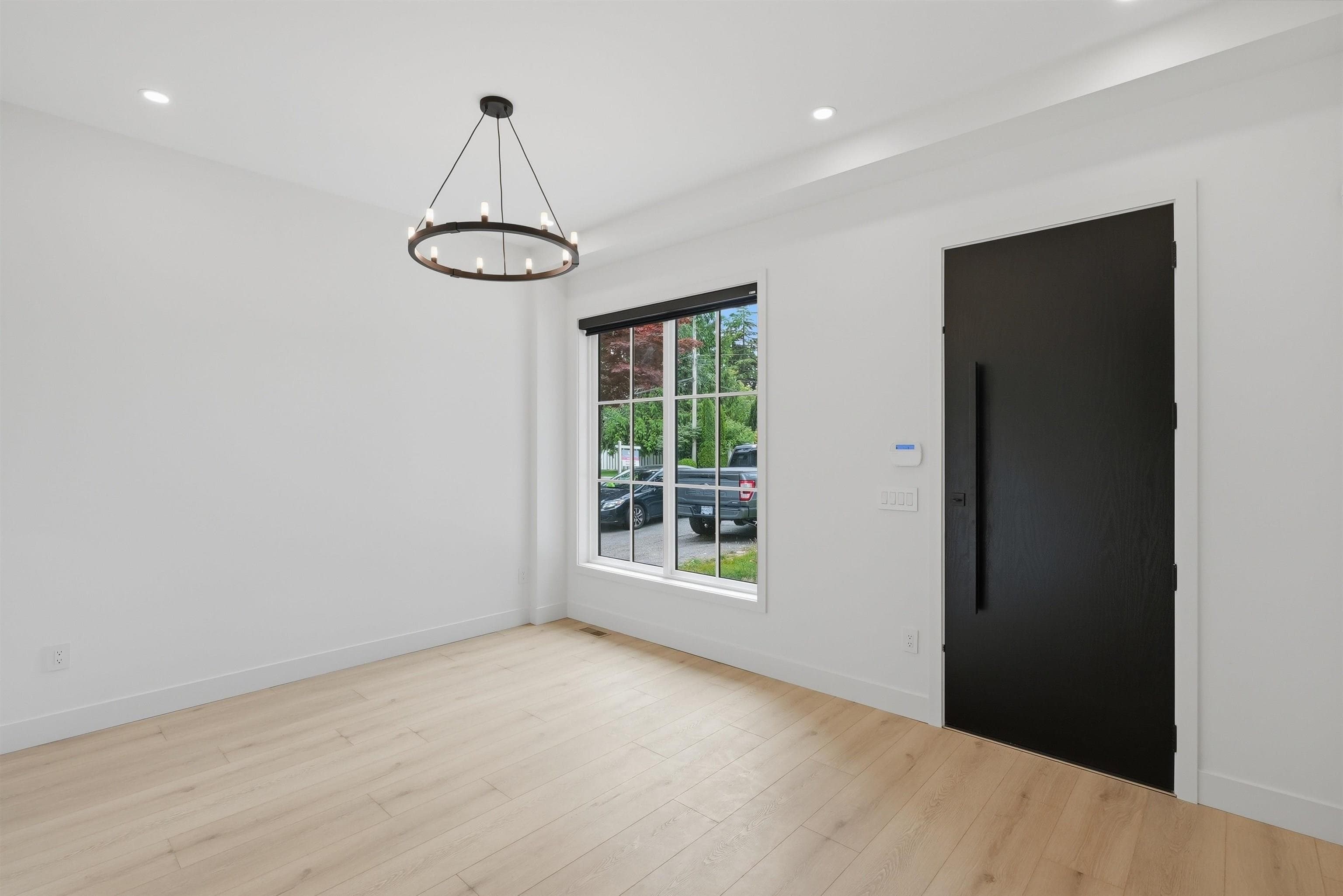 8186 117 Street, Delta, V4C 7A6 — photo 3