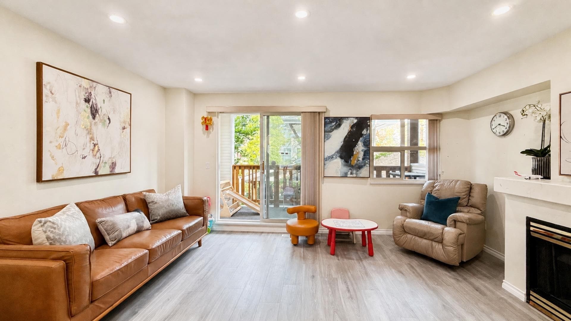 51 - 7111 Lynnwood Drive, Richmond, V7C 5S9 — photo 2