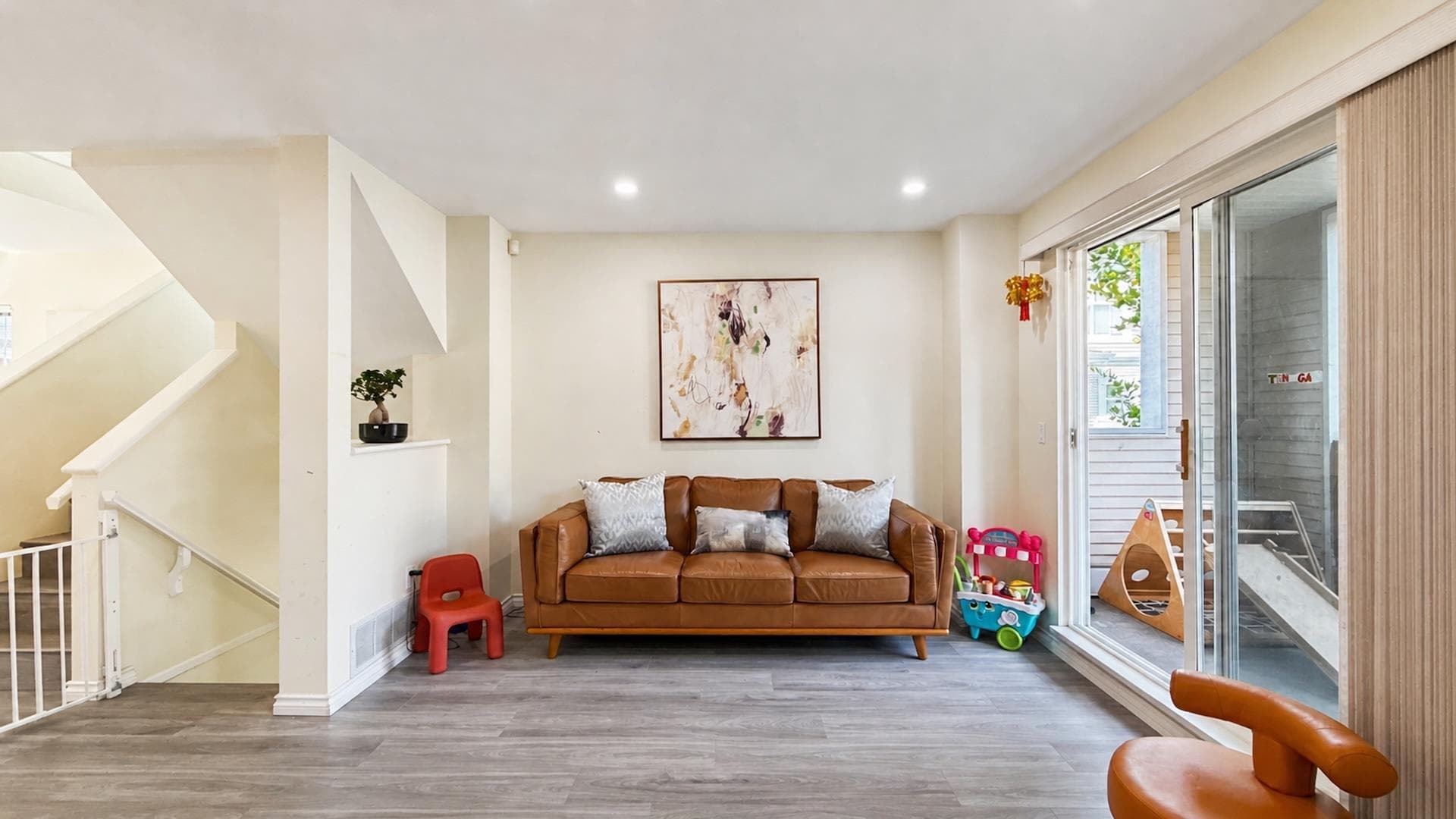 51 - 7111 Lynnwood Drive, Richmond, V7C 5S9 — photo 3