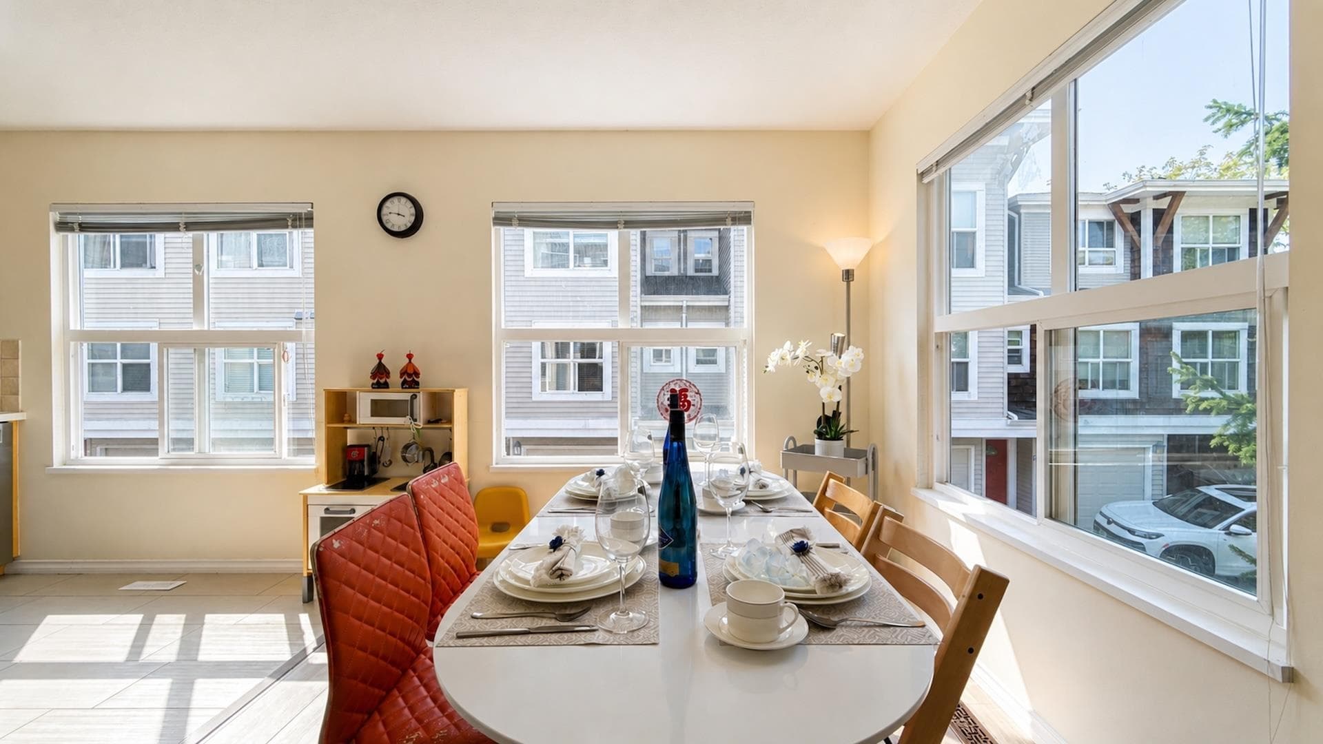 51 - 7111 Lynnwood Drive, Richmond, V7C 5S9 — photo 5