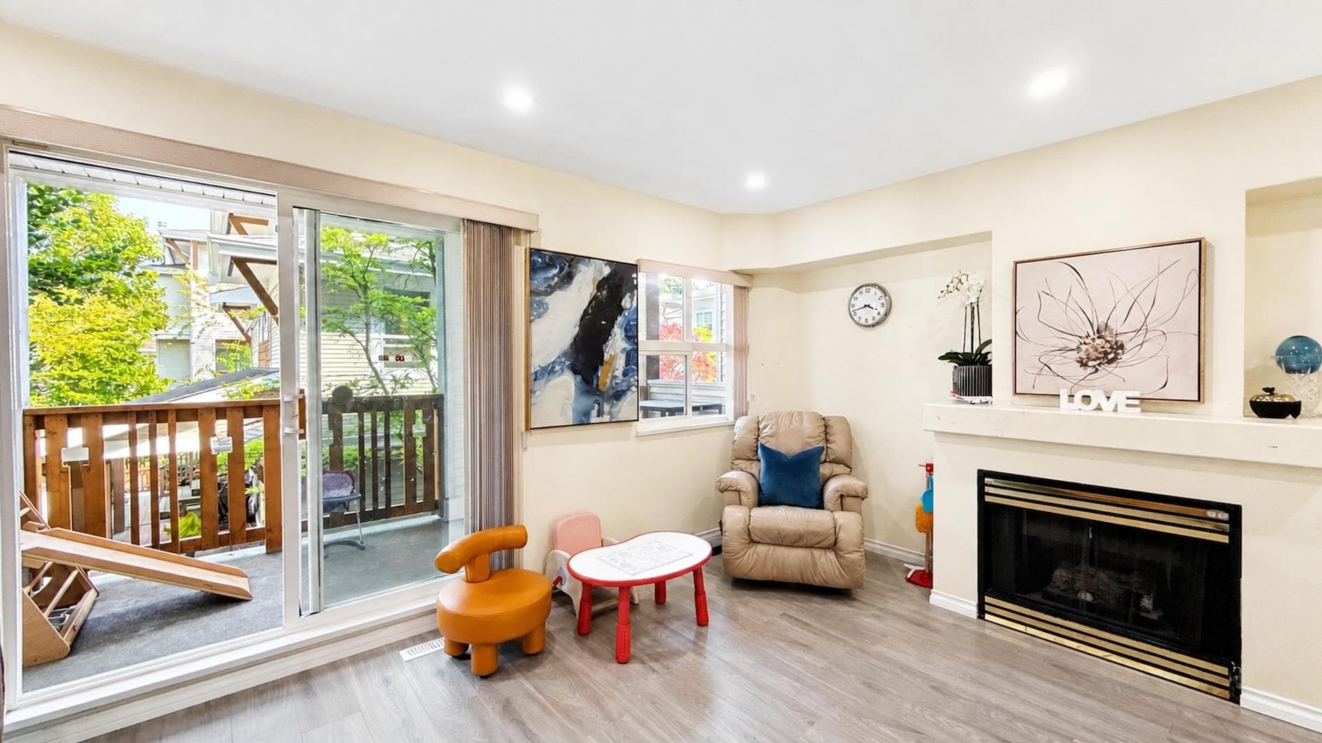 51 - 7111 Lynnwood Drive, Richmond, V7C 5S9 — photo 4