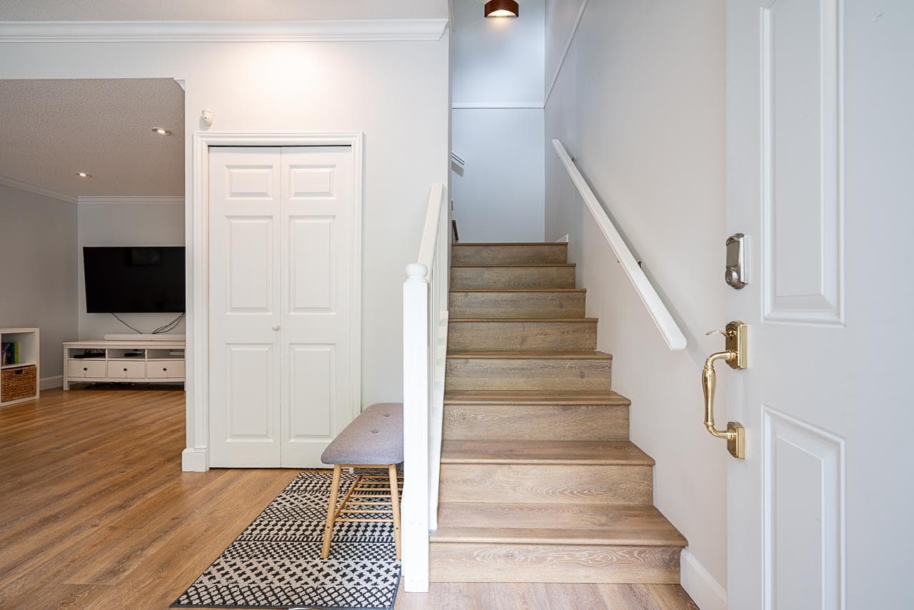 29 - 7501 Cumberland Street, Burnaby, V3N 4Y6 — photo 2