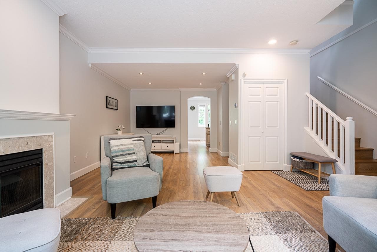 29 - 7501 Cumberland Street, Burnaby, V3N 4Y6 — photo 3