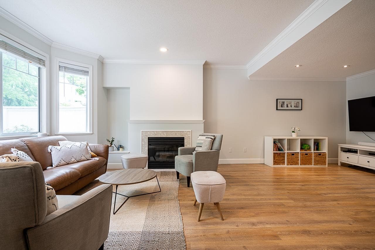 29 - 7501 Cumberland Street, Burnaby, V3N 4Y6 — photo 1