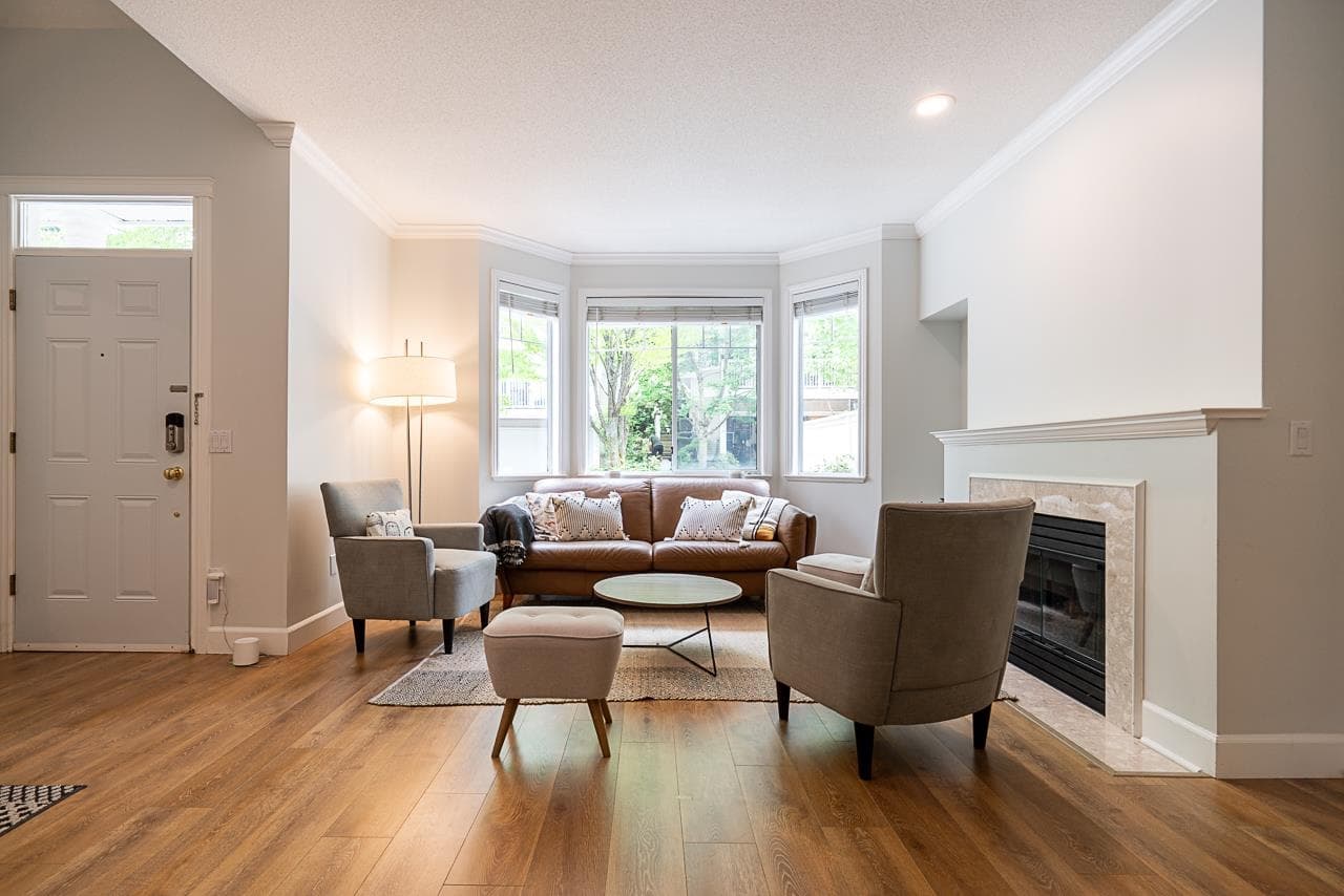 29 - 7501 Cumberland Street, Burnaby, V3N 4Y6 — photo 4