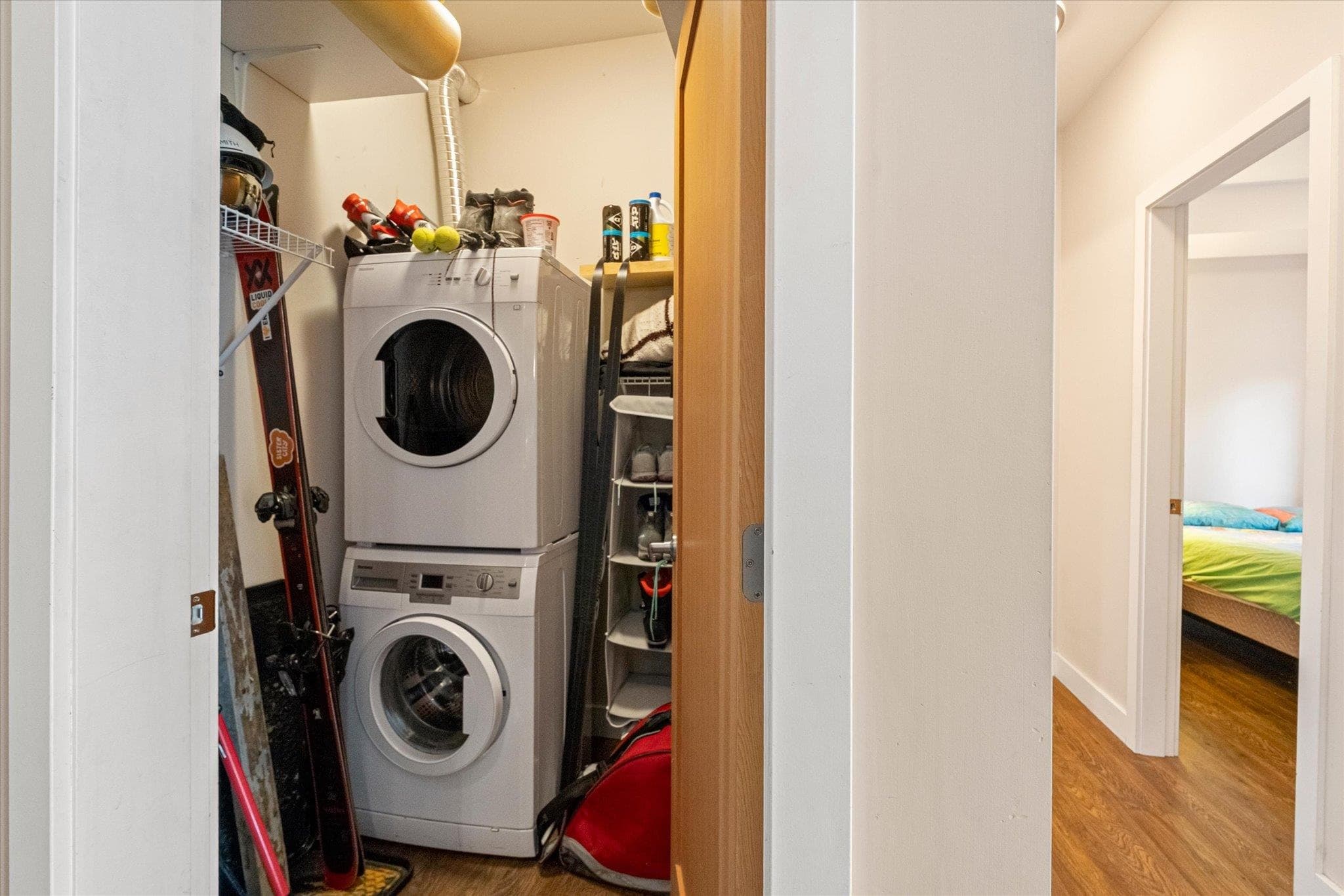 110 - 1025 Legacy Way, Whistler, V8E 0S2 — photo 3
