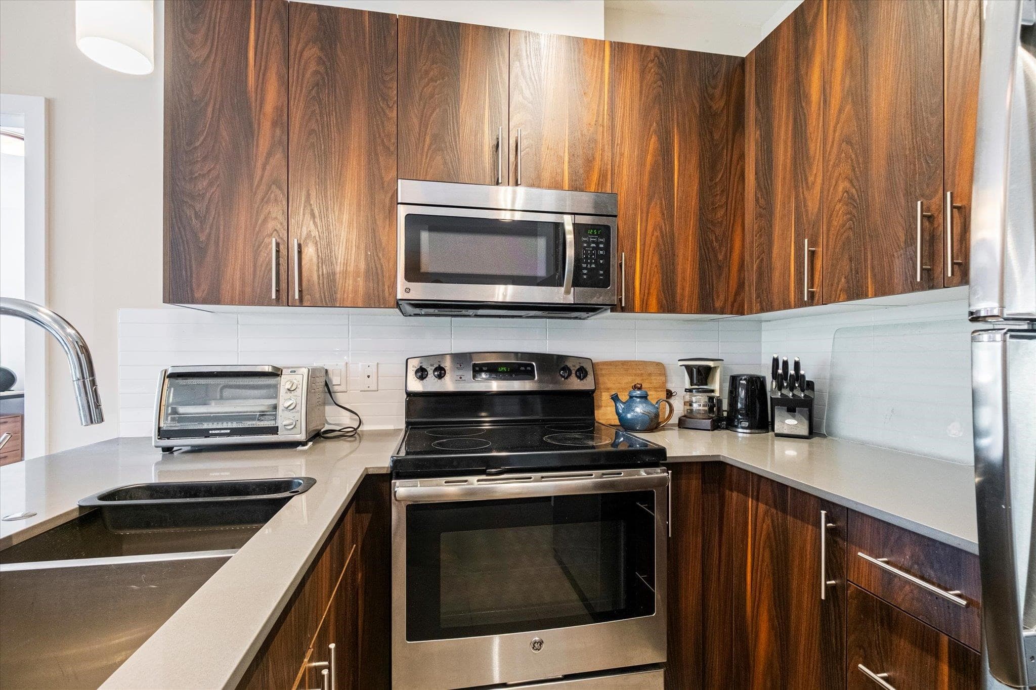 110 - 1025 Legacy Way, Whistler, V8E 0S2 — photo 5