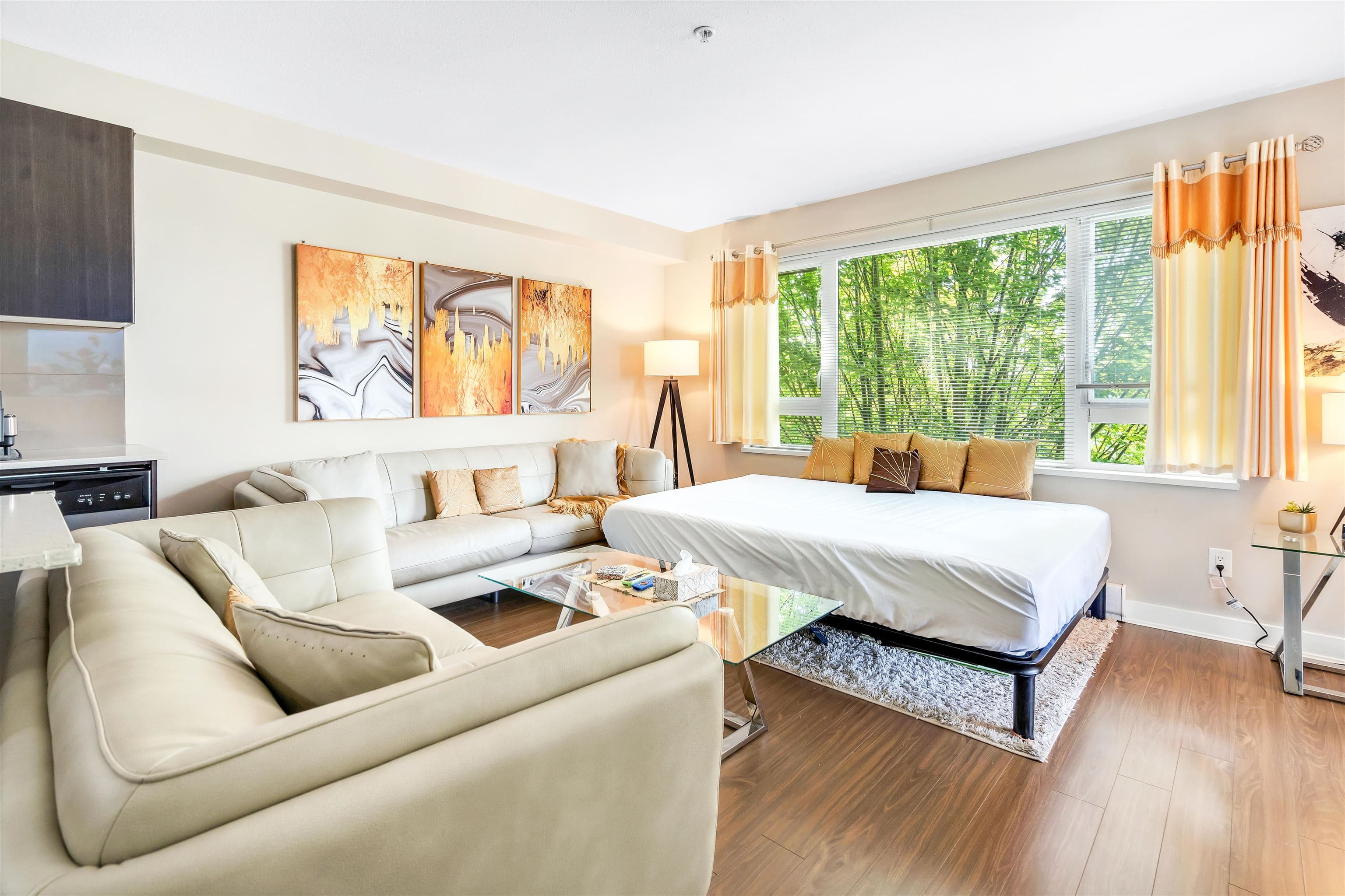 310 - 13740 75a Avenue, Surrey, V3W 0E8 — photo 5