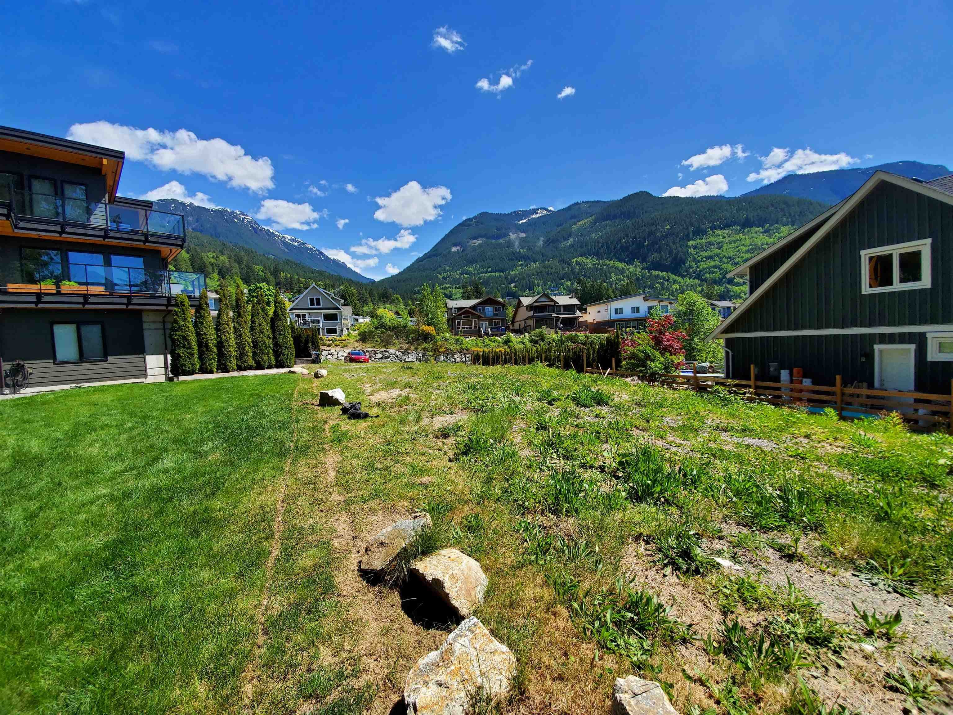 685 Copper Drive, Squamish, V8B 1J1 — photo 3