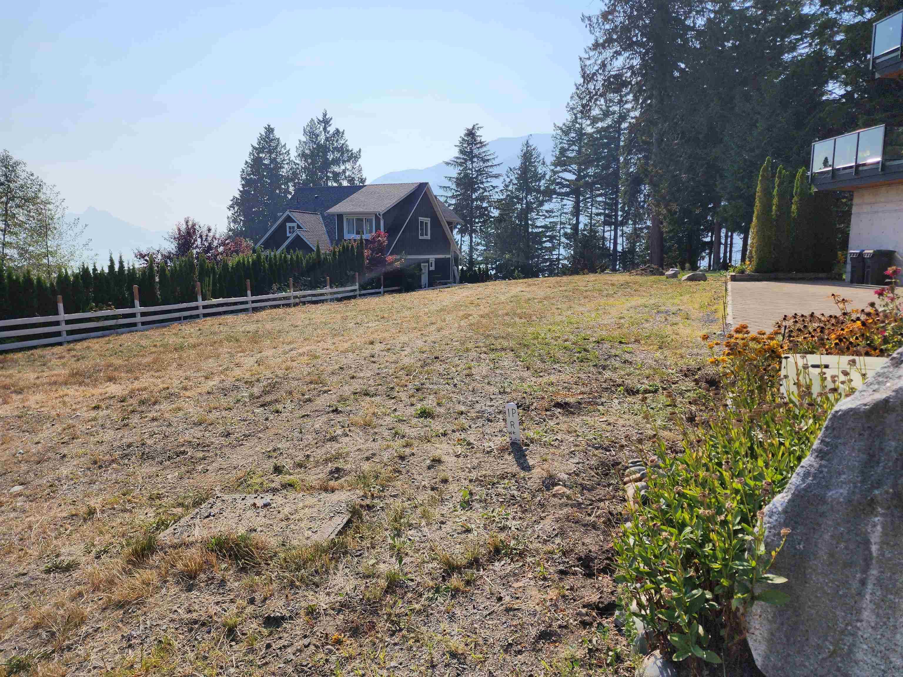 685 Copper Drive, Squamish, V8B 1J1 — photo 5