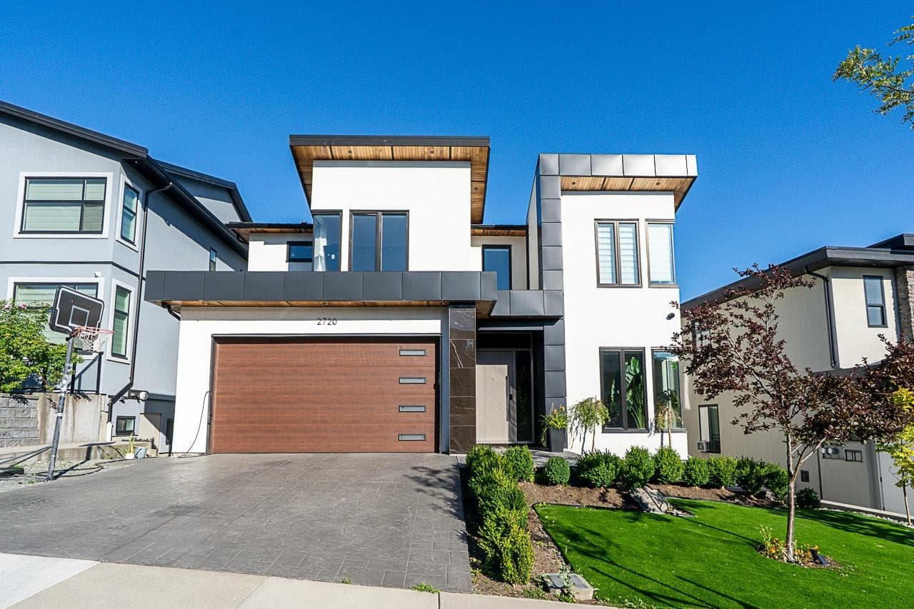 2720 Montana Place, Abbotsford, V3G 0G8 — photo 2