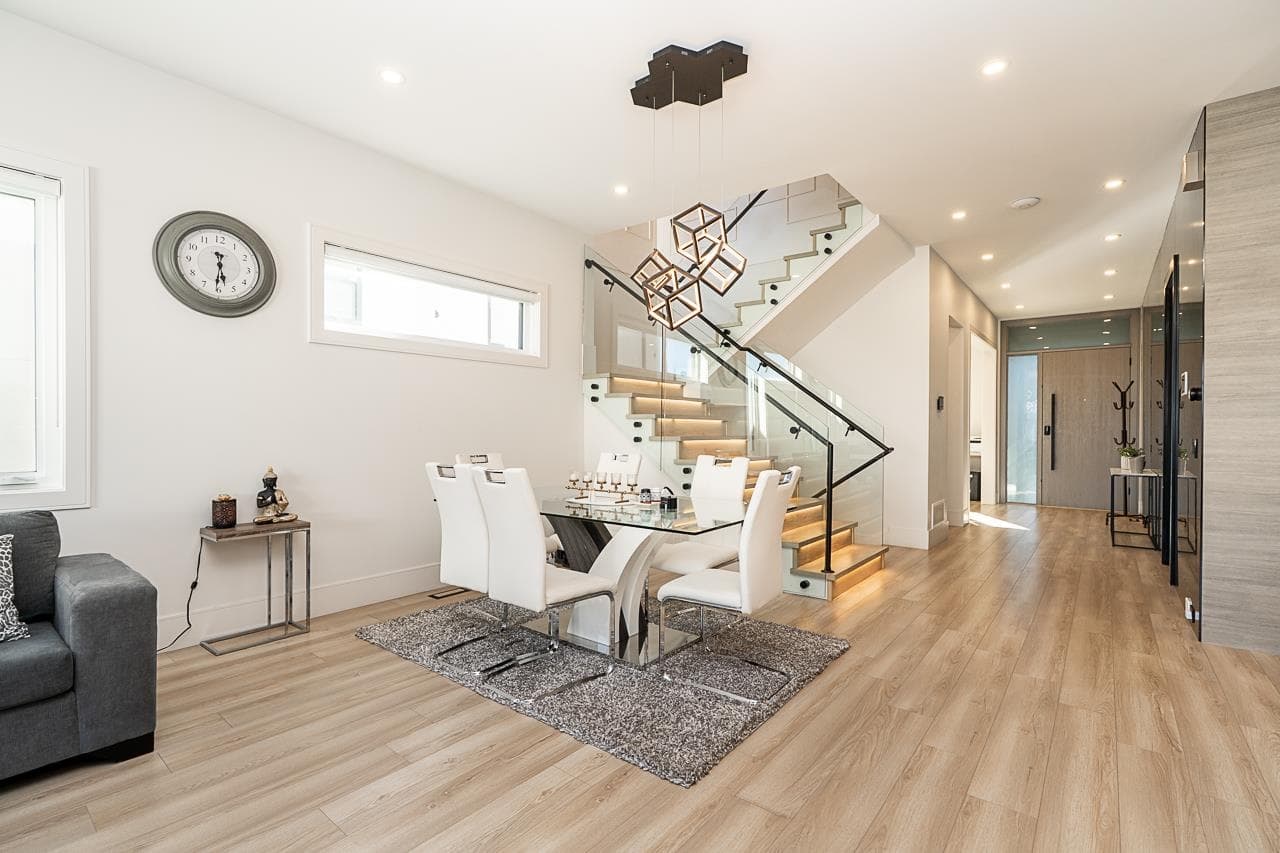 2720 Montana Place, Abbotsford, V3G 0G8 — photo 5