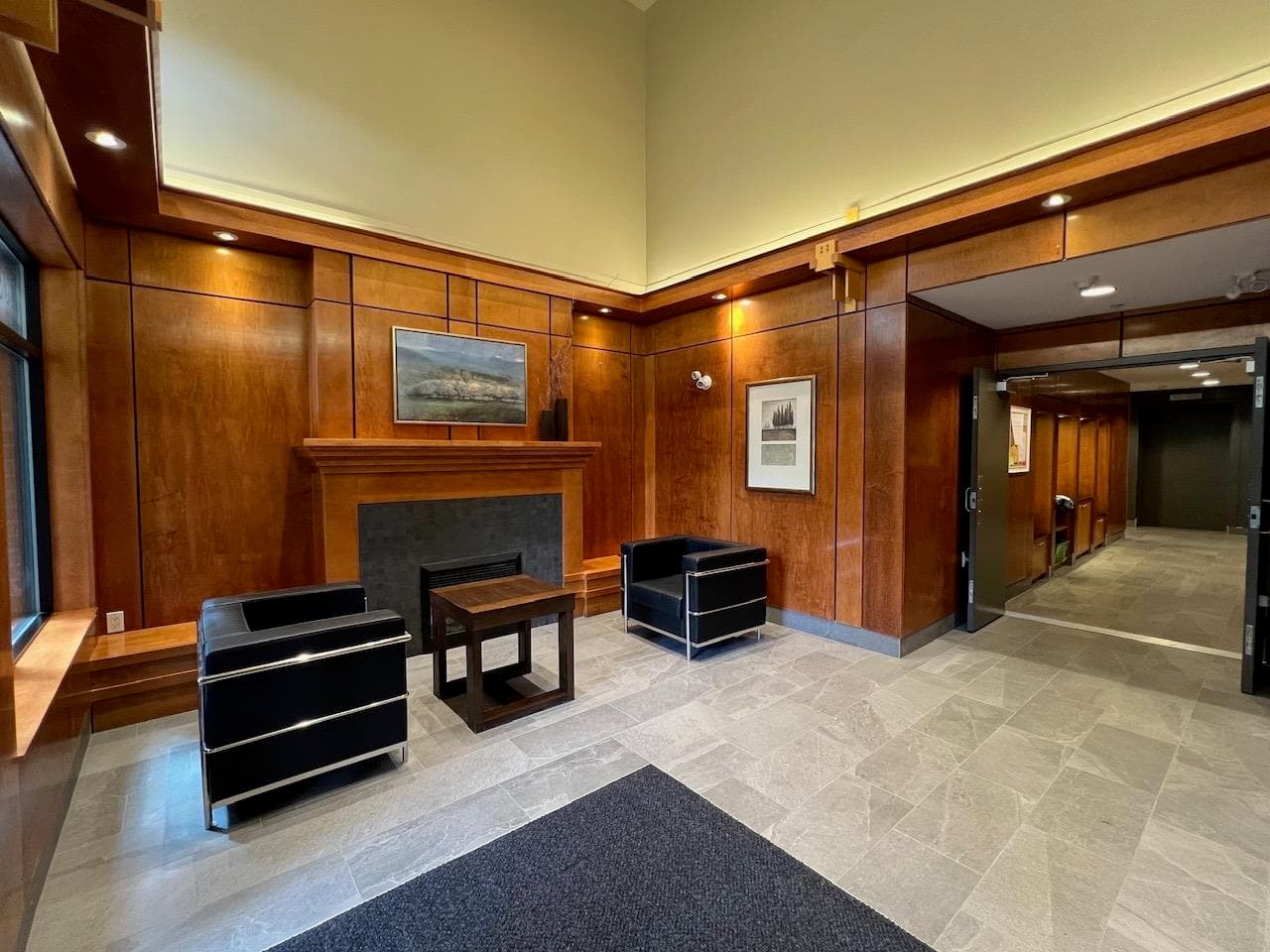 425 - 2083 W 33rd Avenue, Vancouver, V6M 4M6 — photo 2