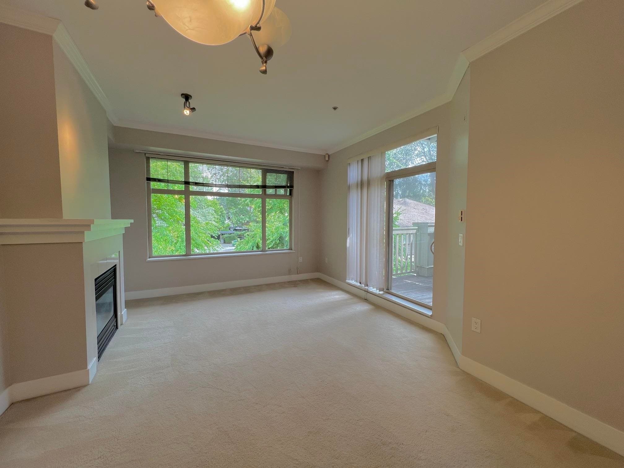 425 - 2083 W 33rd Avenue, Vancouver, V6M 4M6 — photo 5