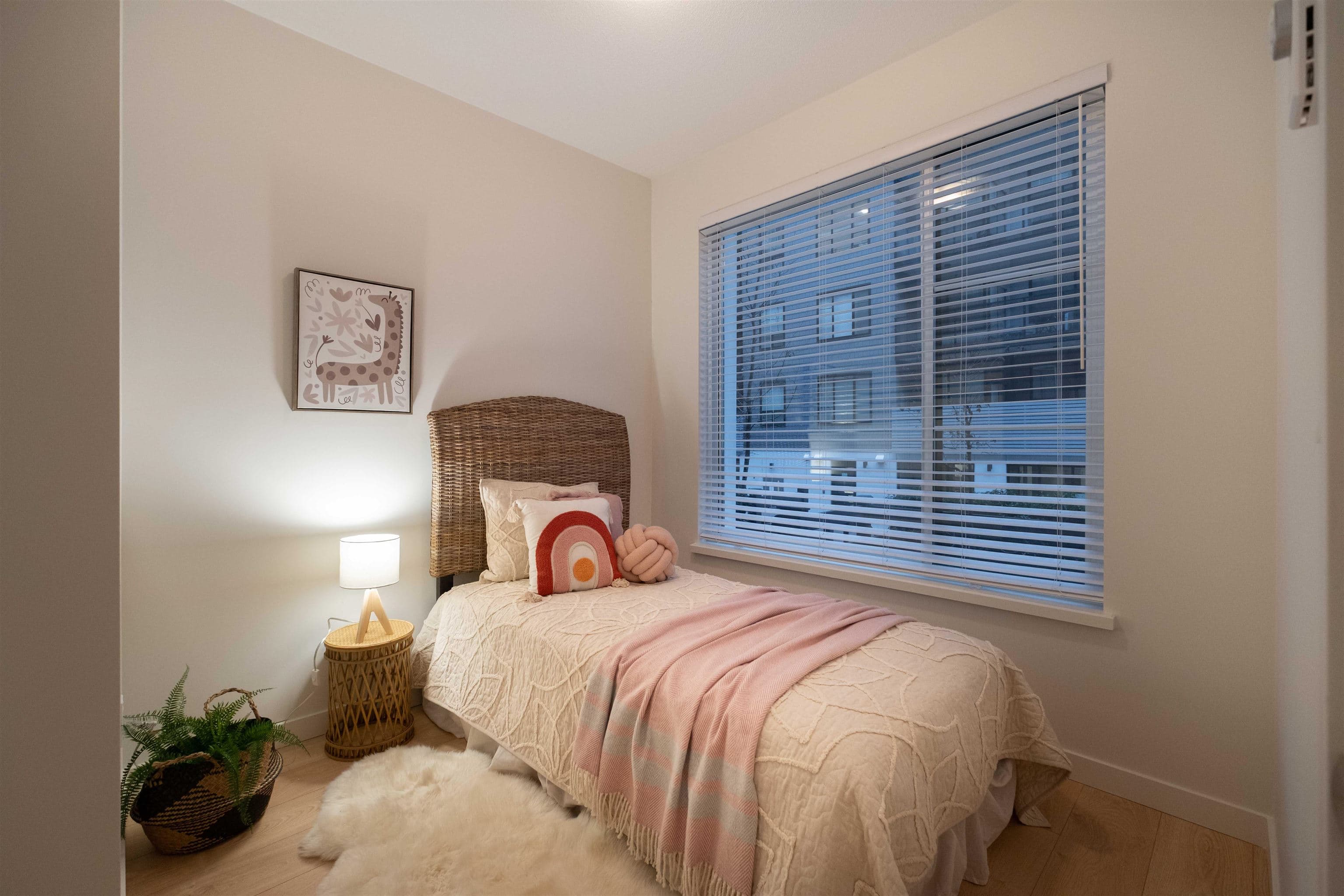 113 - 15858 Fraser Highway, Surrey, V4N 6X4 — photo 5