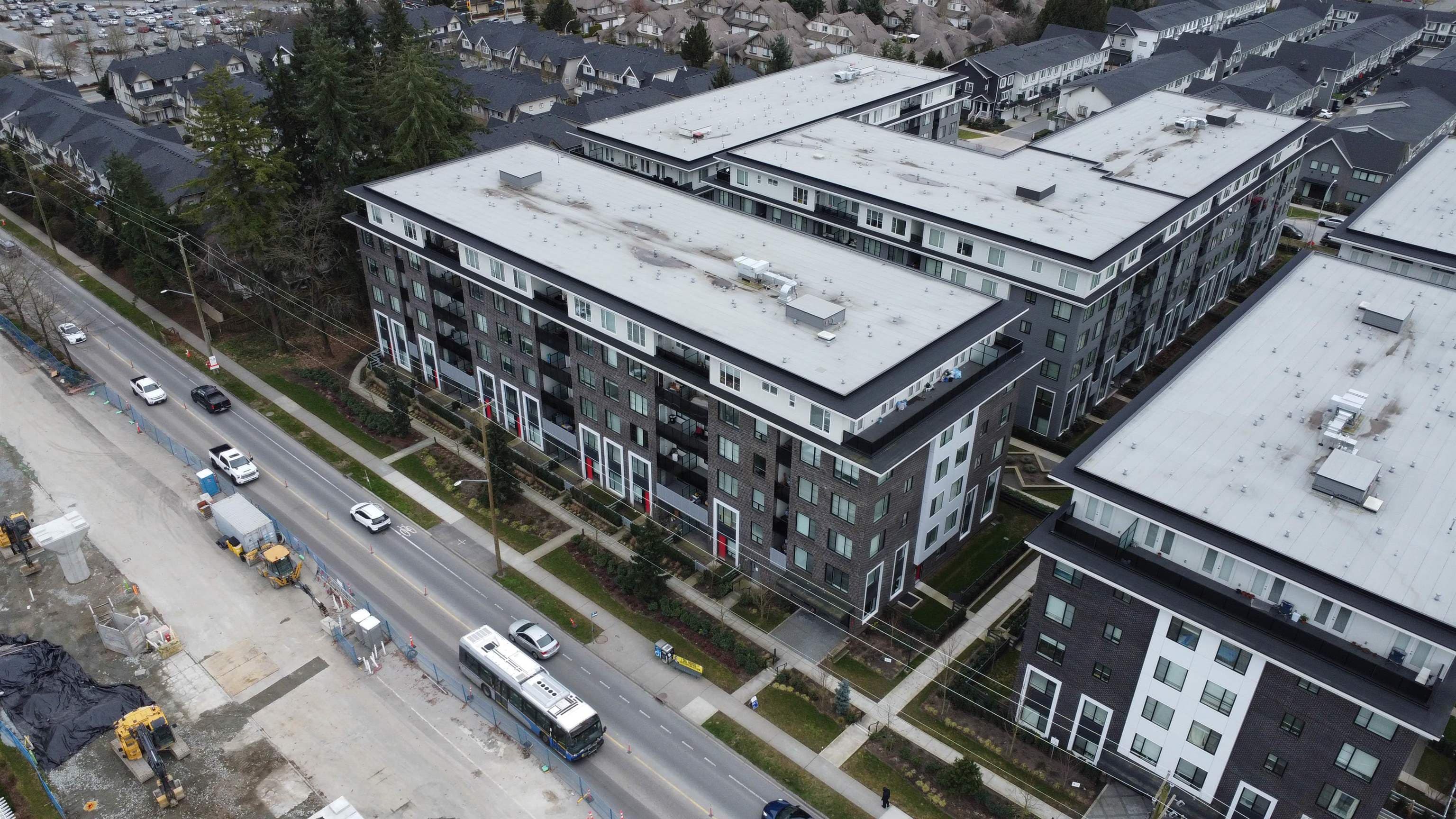 113 - 15858 Fraser Highway, Surrey, V4N 6X4 — photo 4