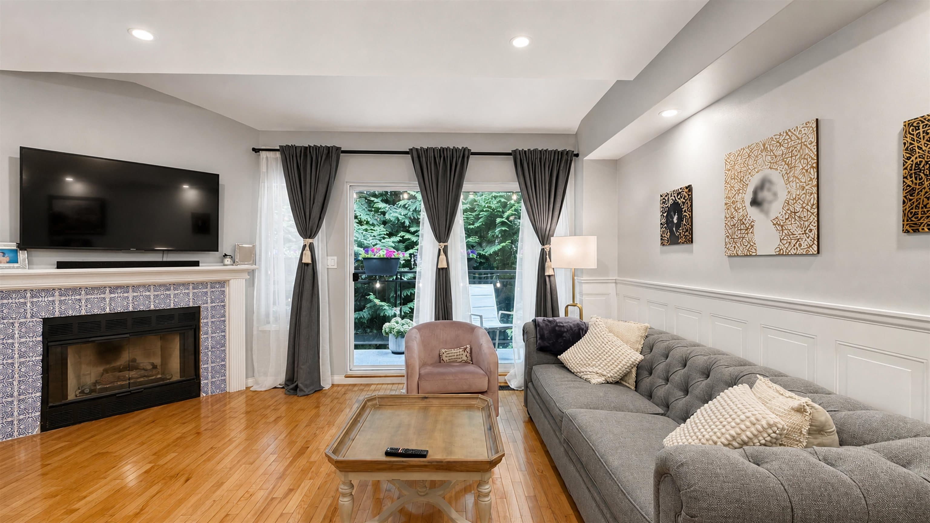 3938 Indian River Drive, North Vancouver, V7G 2G9 — photo 3