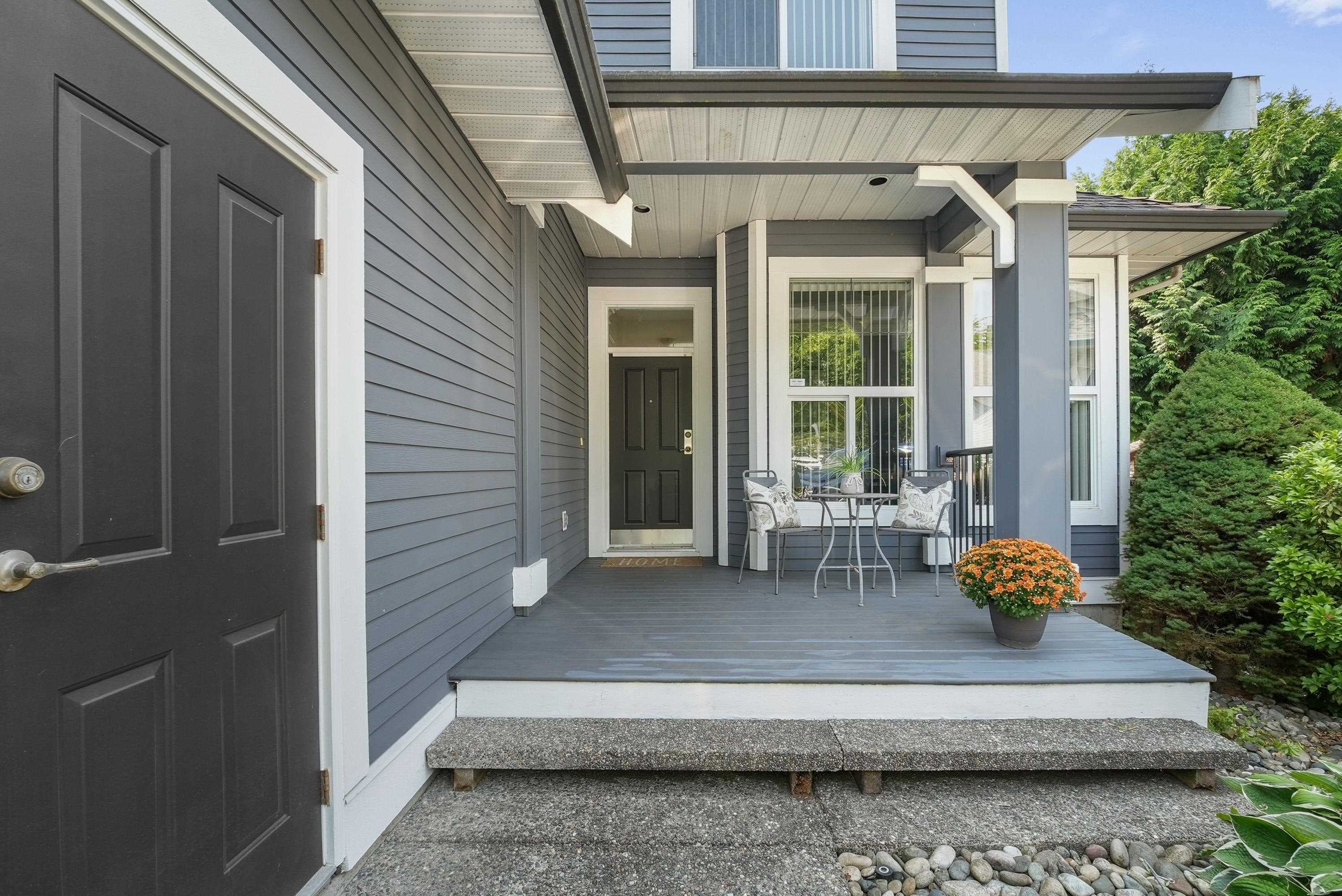 19624 69a Avenue, Langley, V2Y 3A6 — photo 3