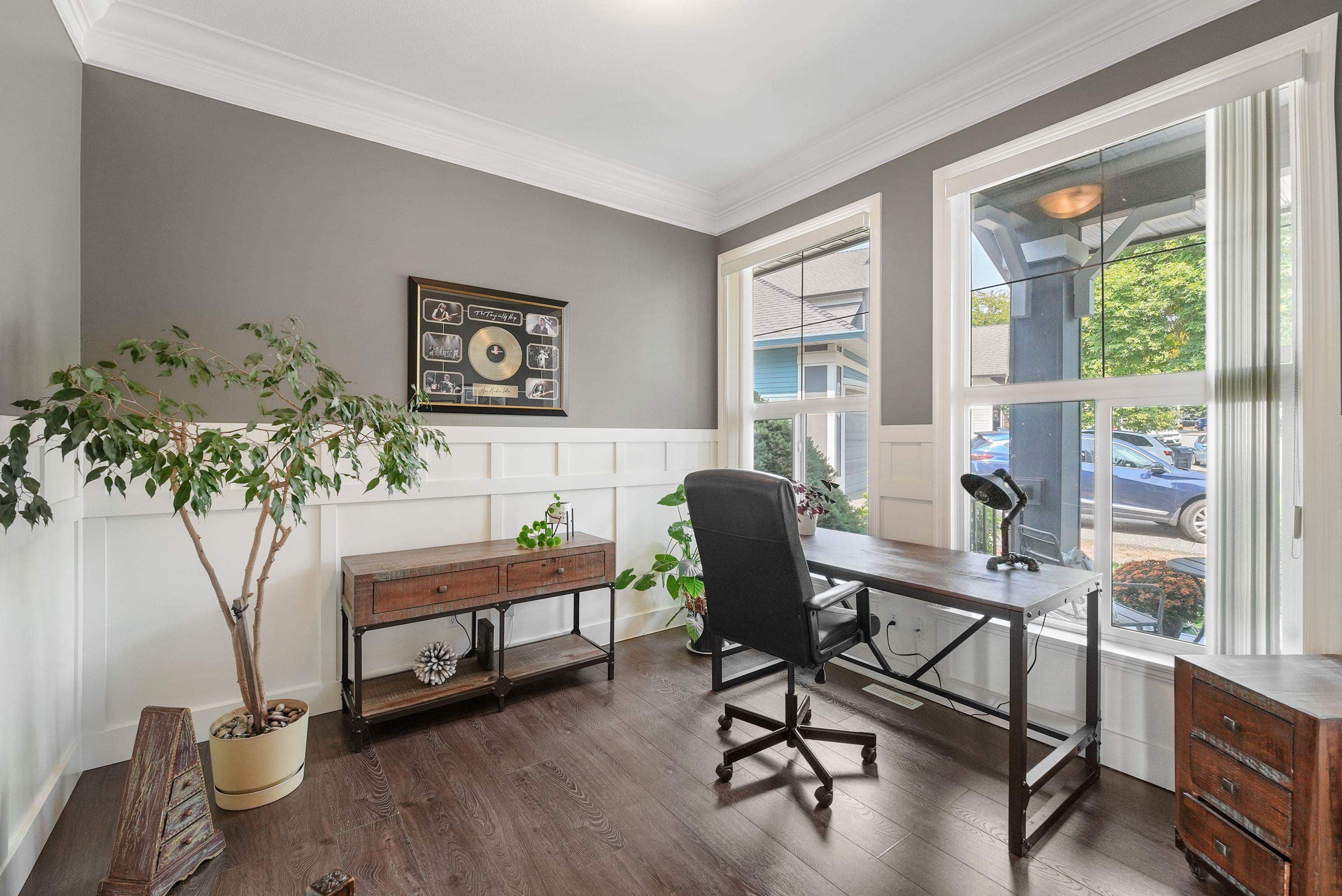 19624 69a Avenue, Langley, V2Y 3A6 — photo 5
