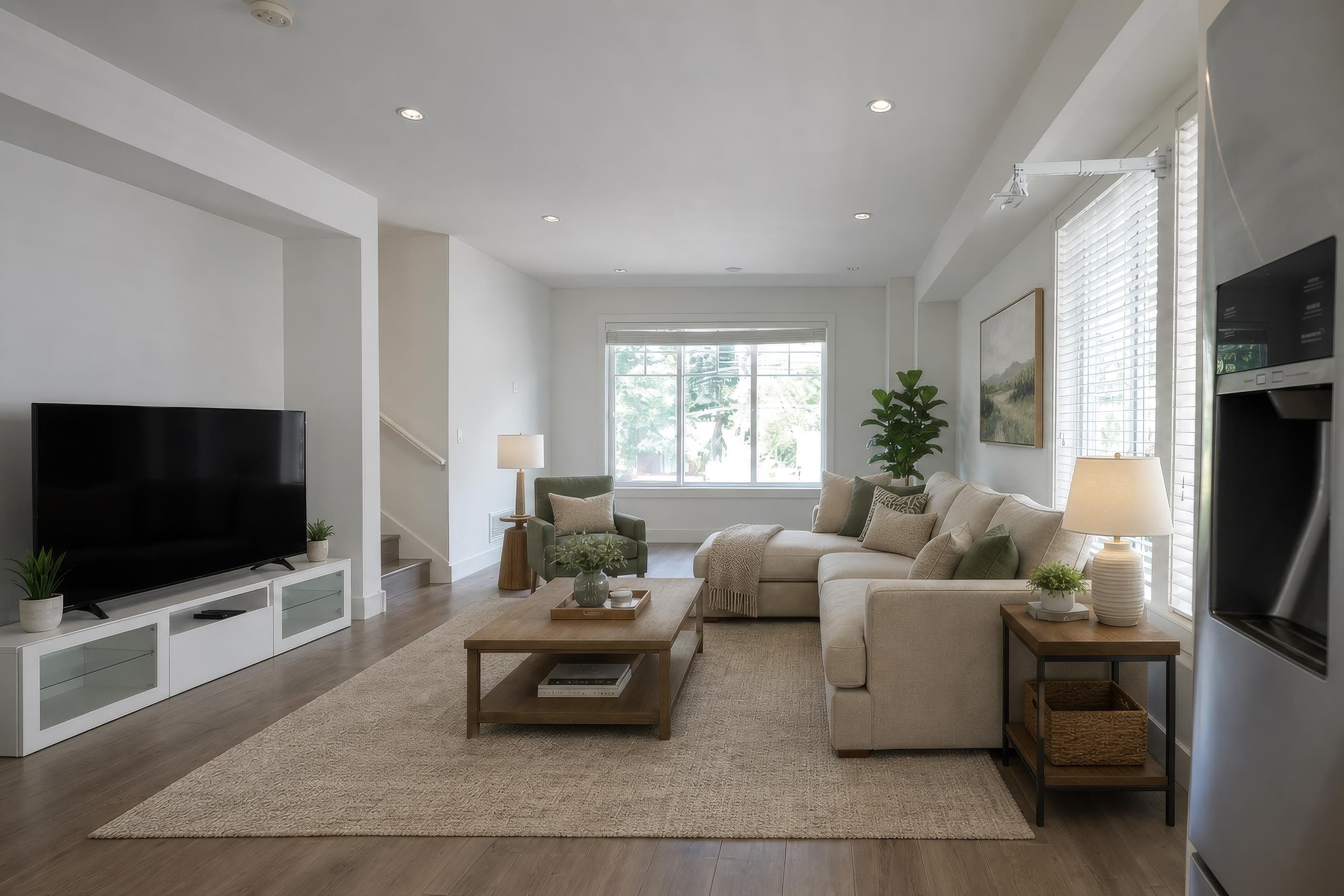 17 - 11188 72 Avenue, Delta, V4E 0A5 — photo 2