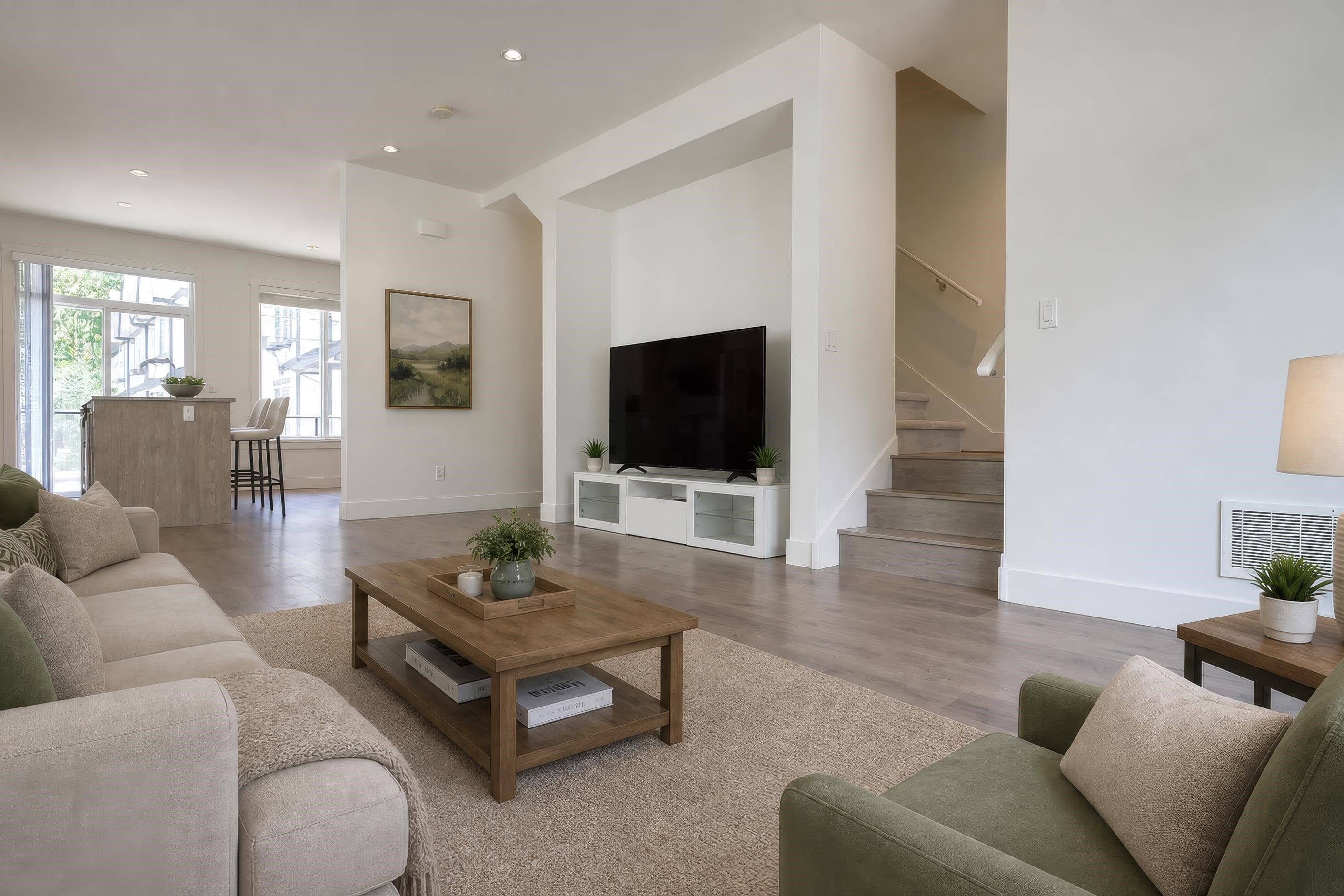 17 - 11188 72 Avenue, Delta, V4E 0A5 — photo 3