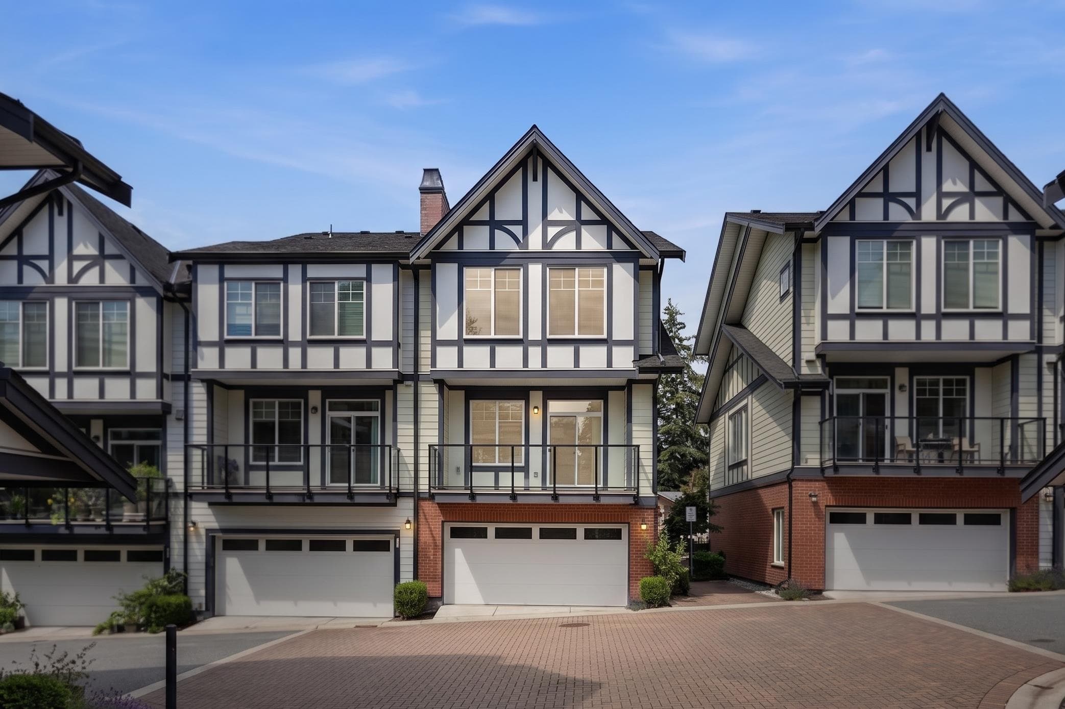 17 - 11188 72 Avenue, Delta, V4E 0A5 — photo 1