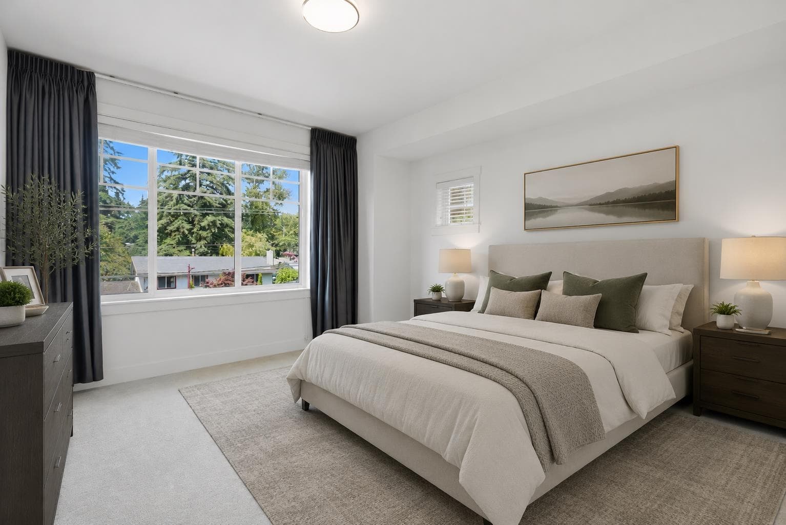 17 - 11188 72 Avenue, Delta, V4E 0A5 — photo 5