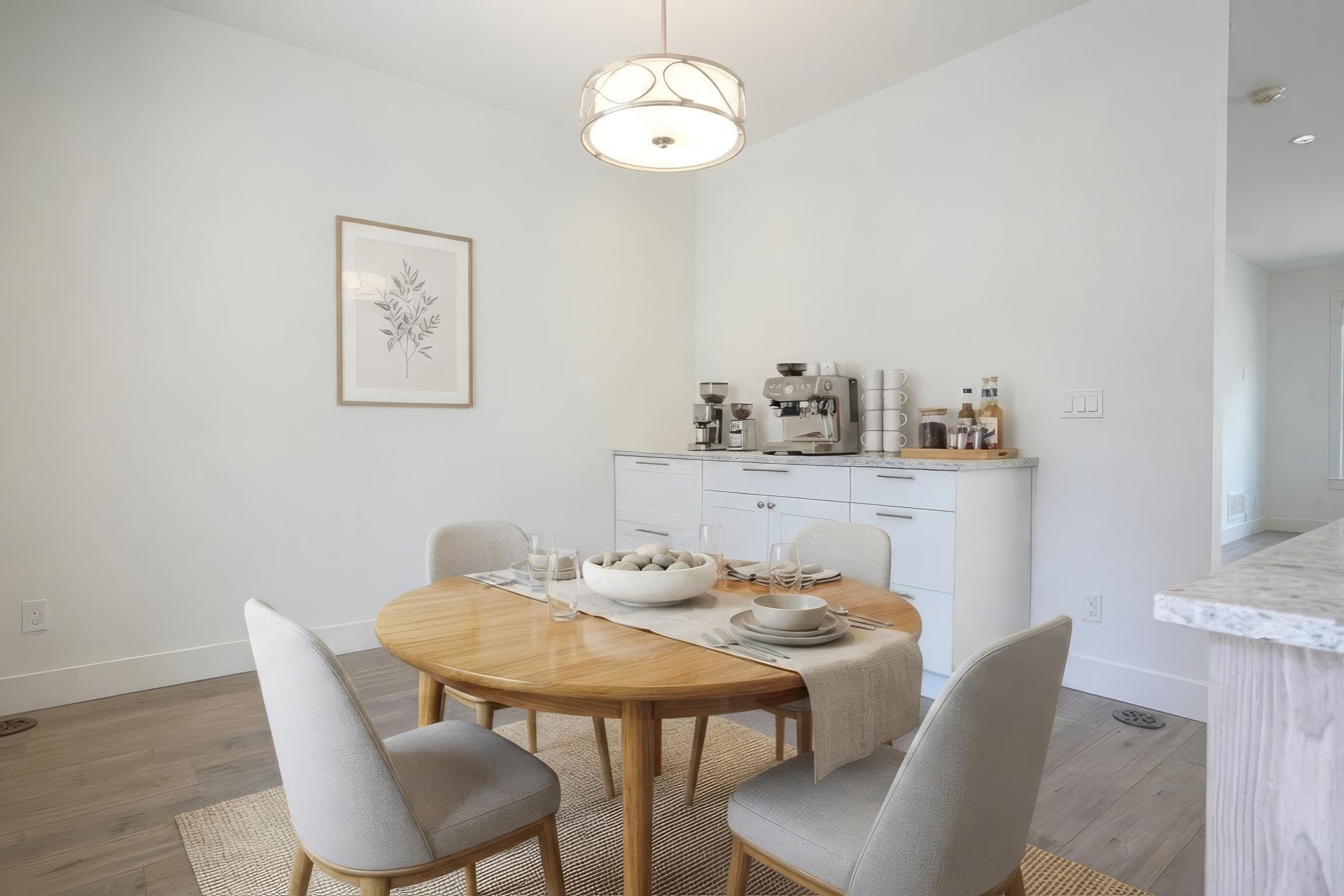 17 - 11188 72 Avenue, Delta, V4E 0A5 — photo 4