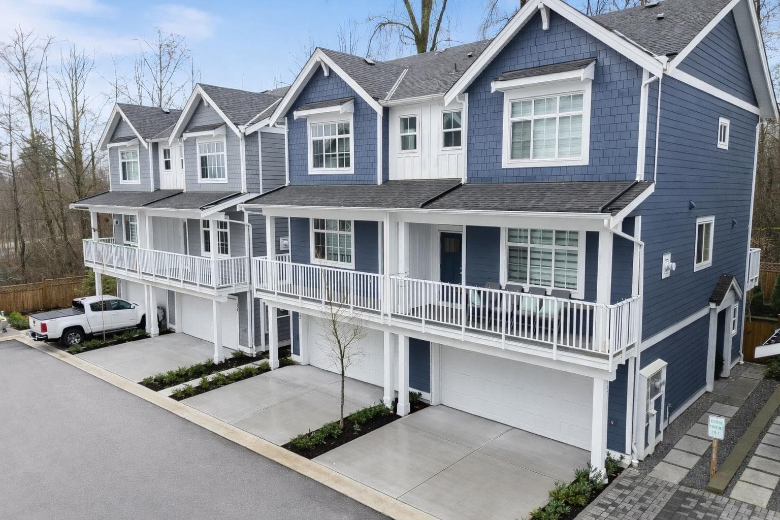 13 - 9762 182a Street, Surrey