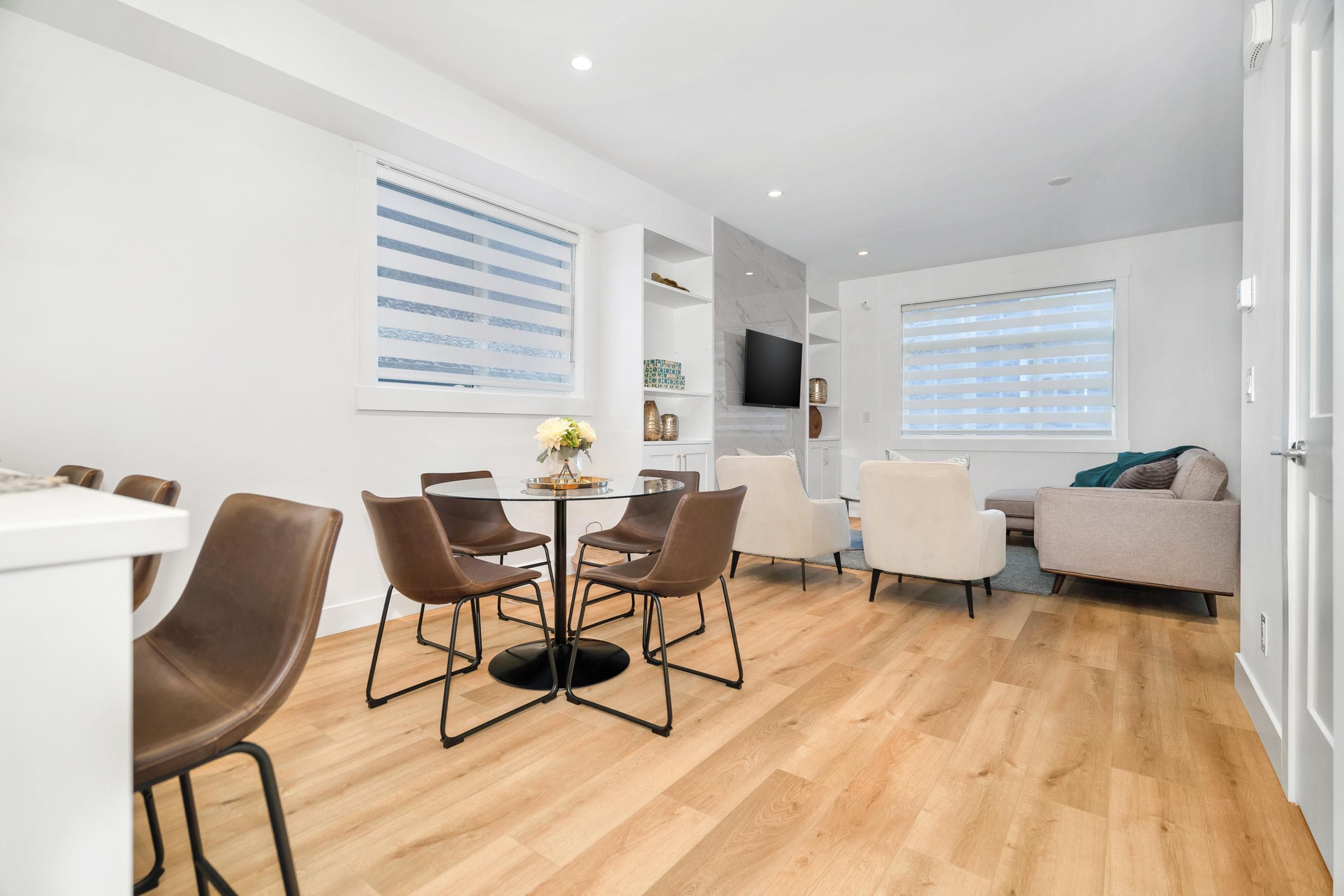 13 - 9762 182a Street, Surrey, V4N 6W5 — photo 5