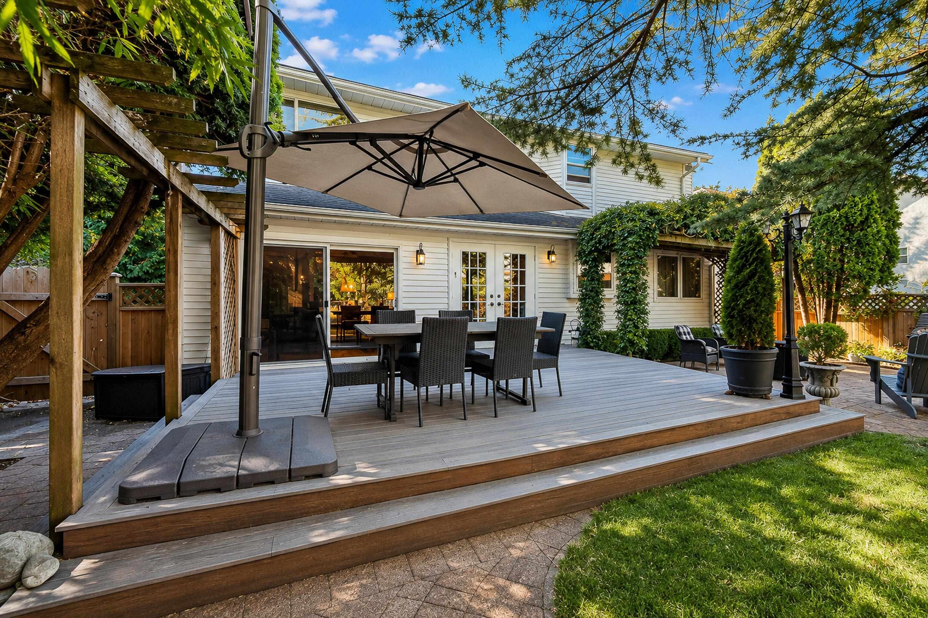 12612 215 Street, Maple Ridge, V4R 2H3 — photo 3