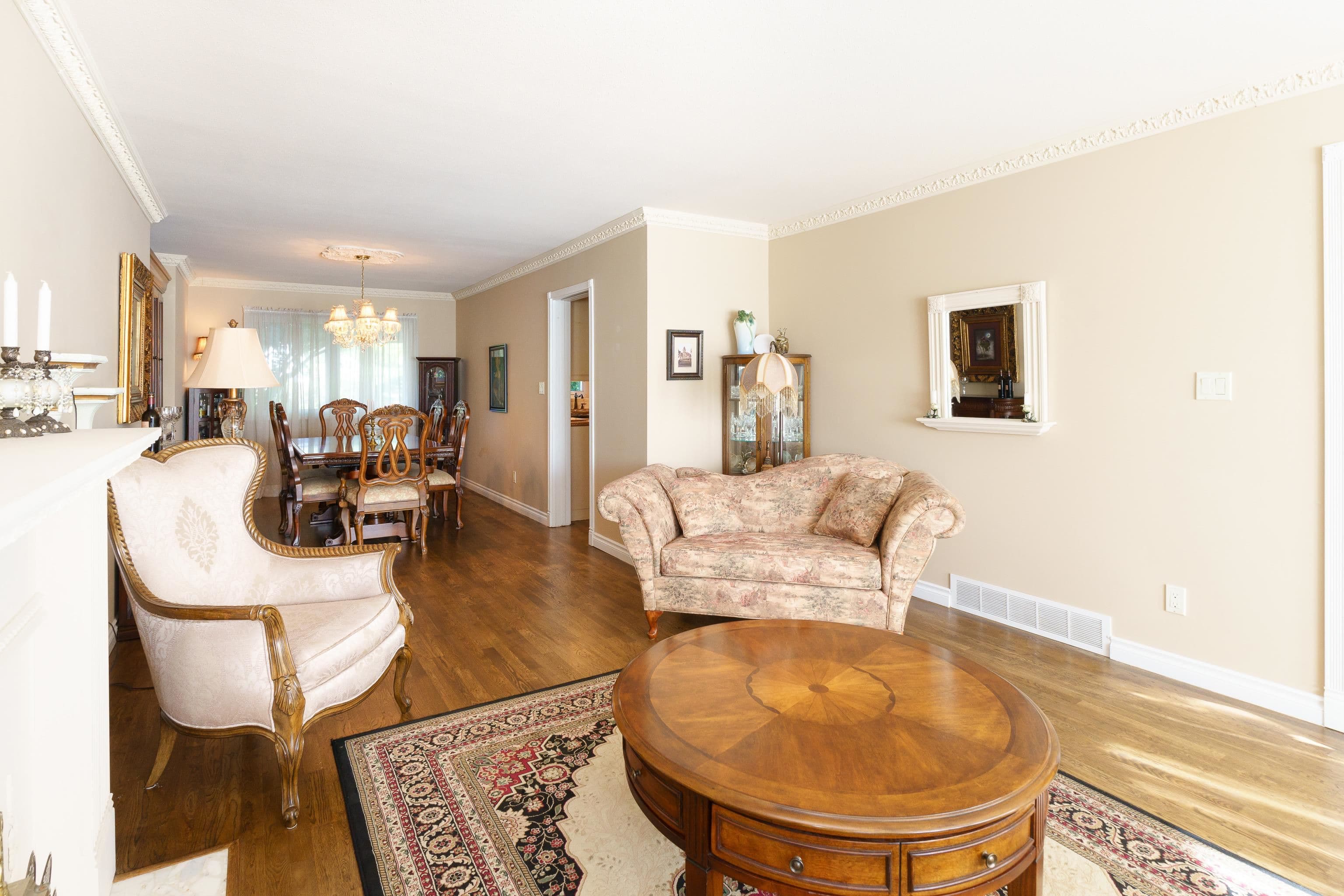 12612 215 Street, Maple Ridge, V4R 2H3 — photo 5