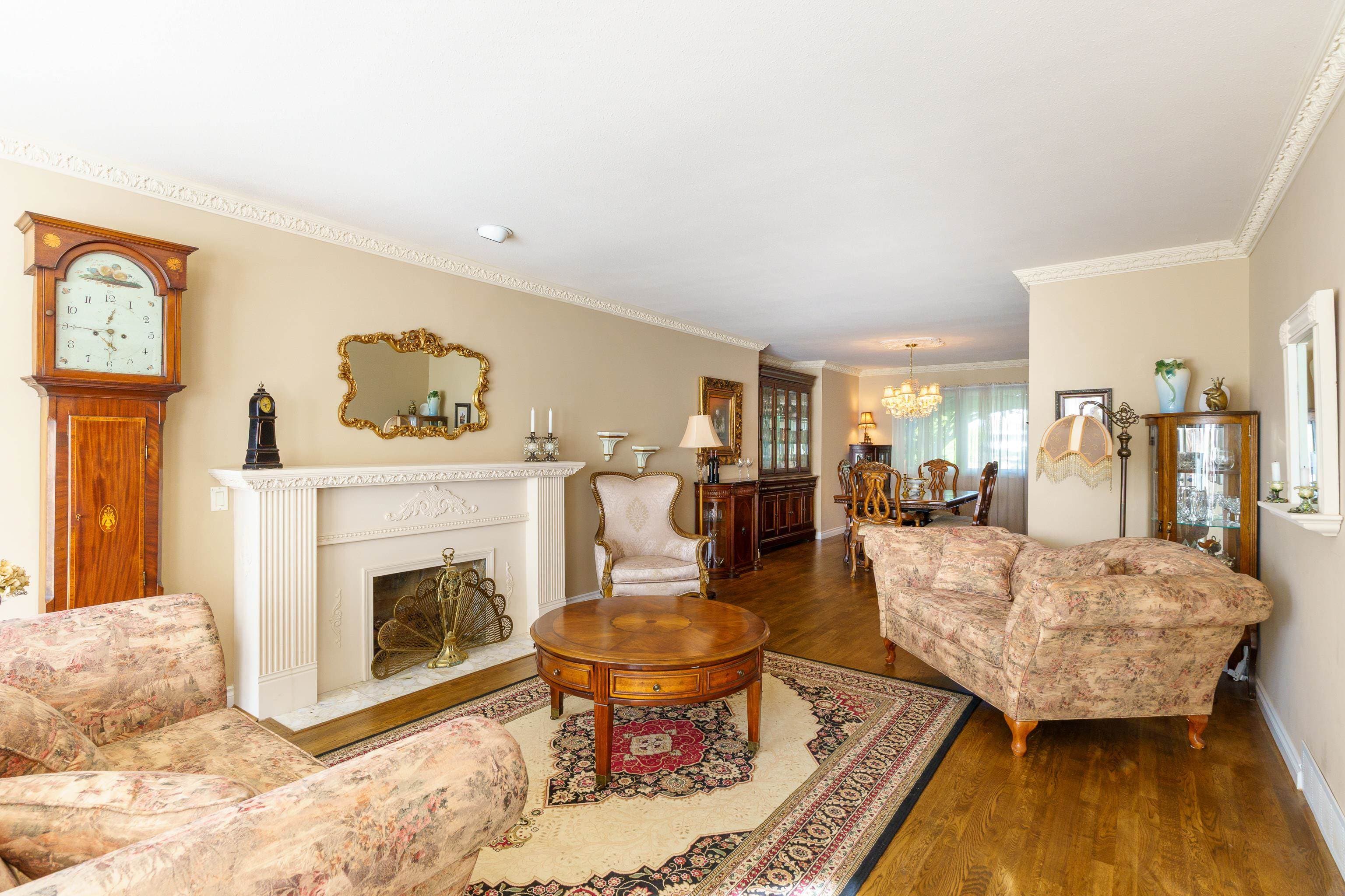 12612 215 Street, Maple Ridge, V4R 2H3 — photo 4
