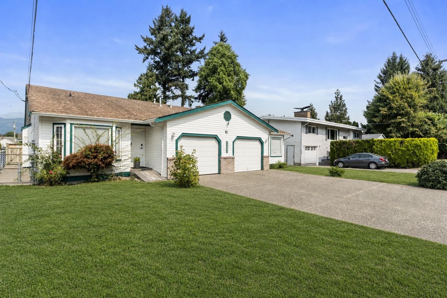 1&2 - 46043 Mellard Avenue, Chilliwack, V2P 2Y8 — photo 3